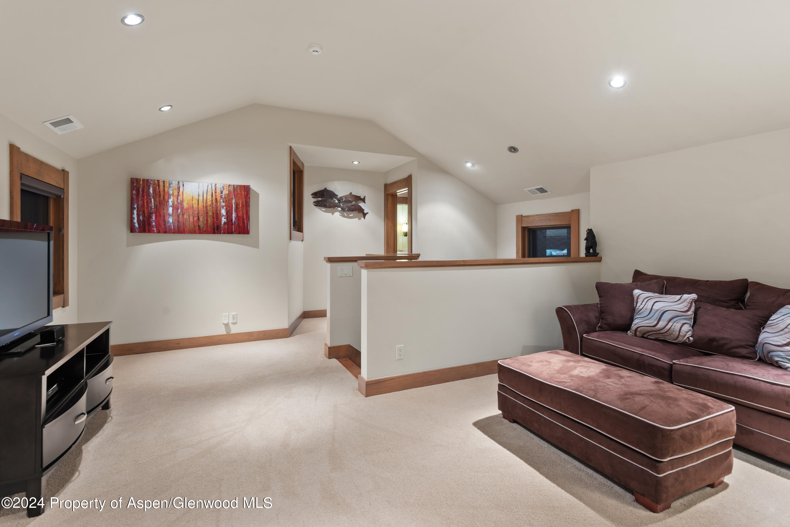 137 Stonefly Drive Property Photo 27