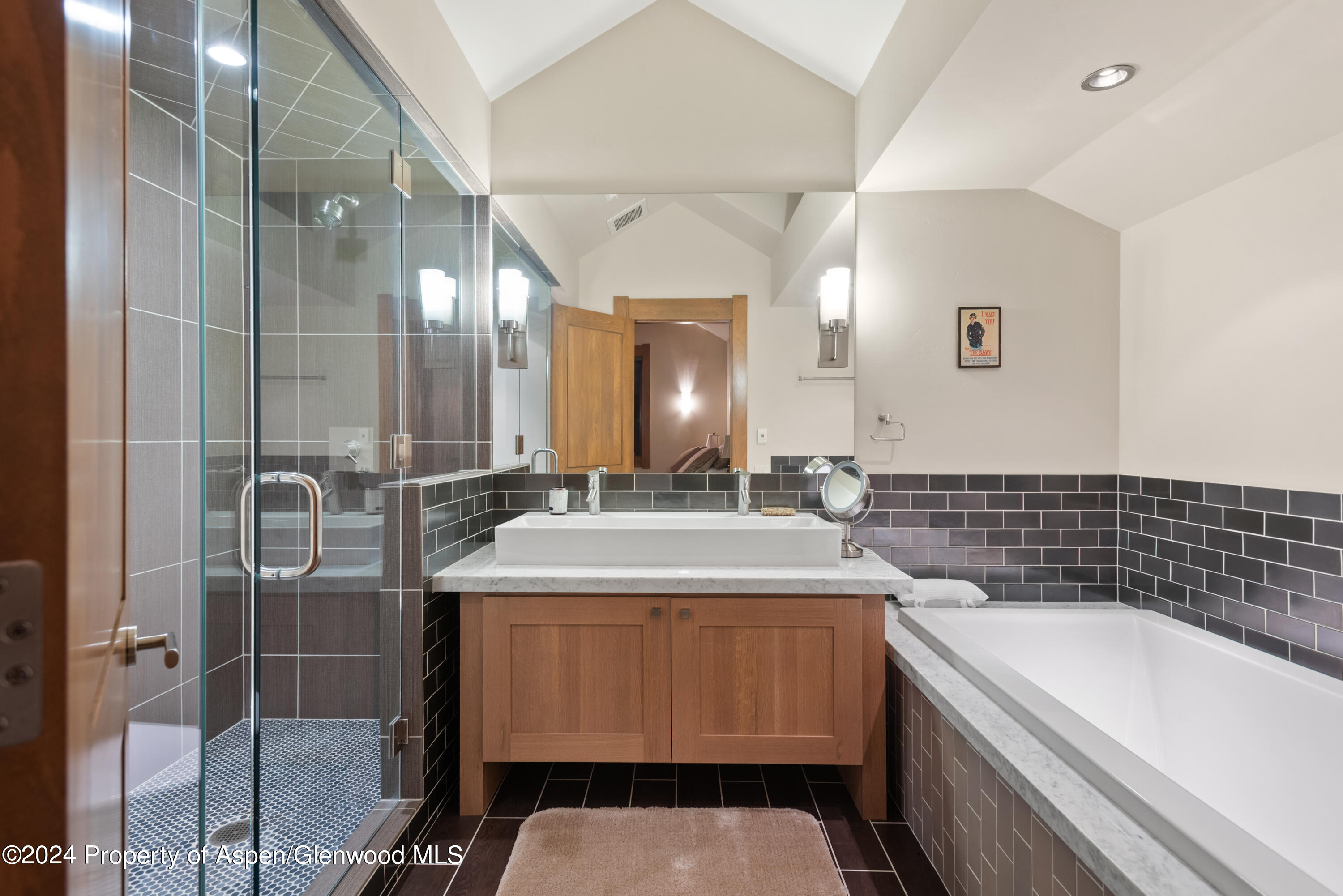 137 Stonefly Drive Property Photo 29