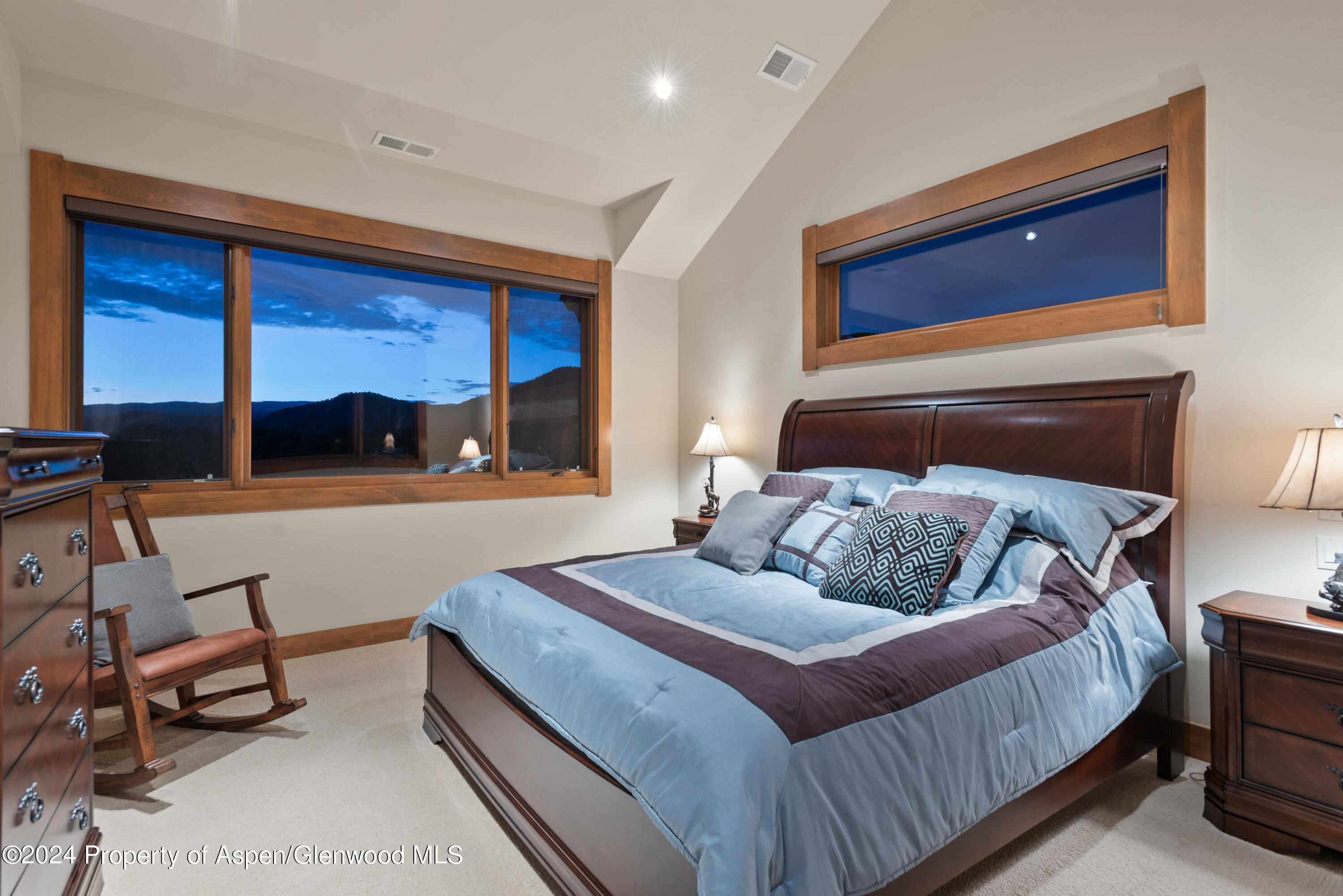 137 Stonefly Drive Property Photo 30