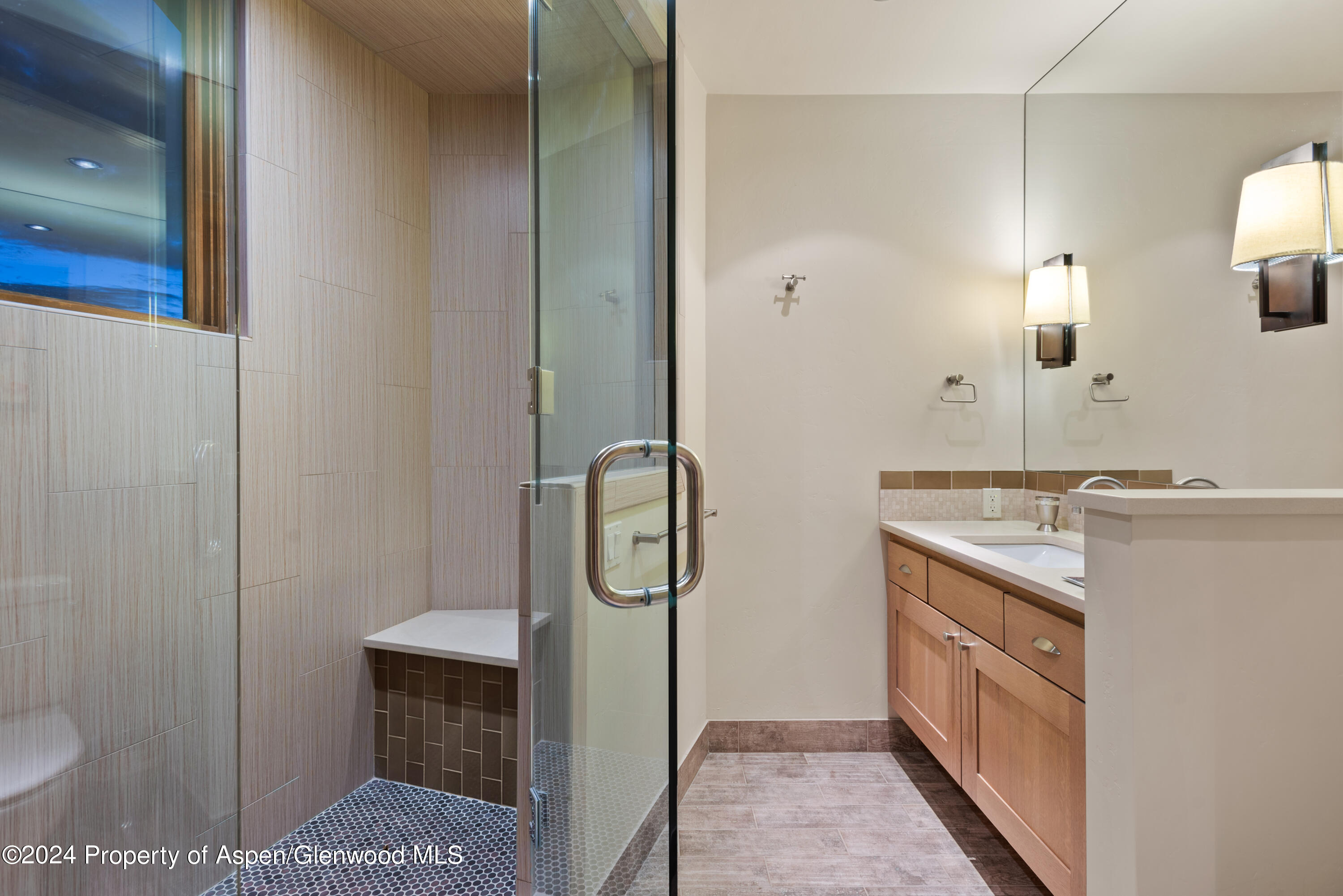 137 Stonefly Drive Property Photo 31