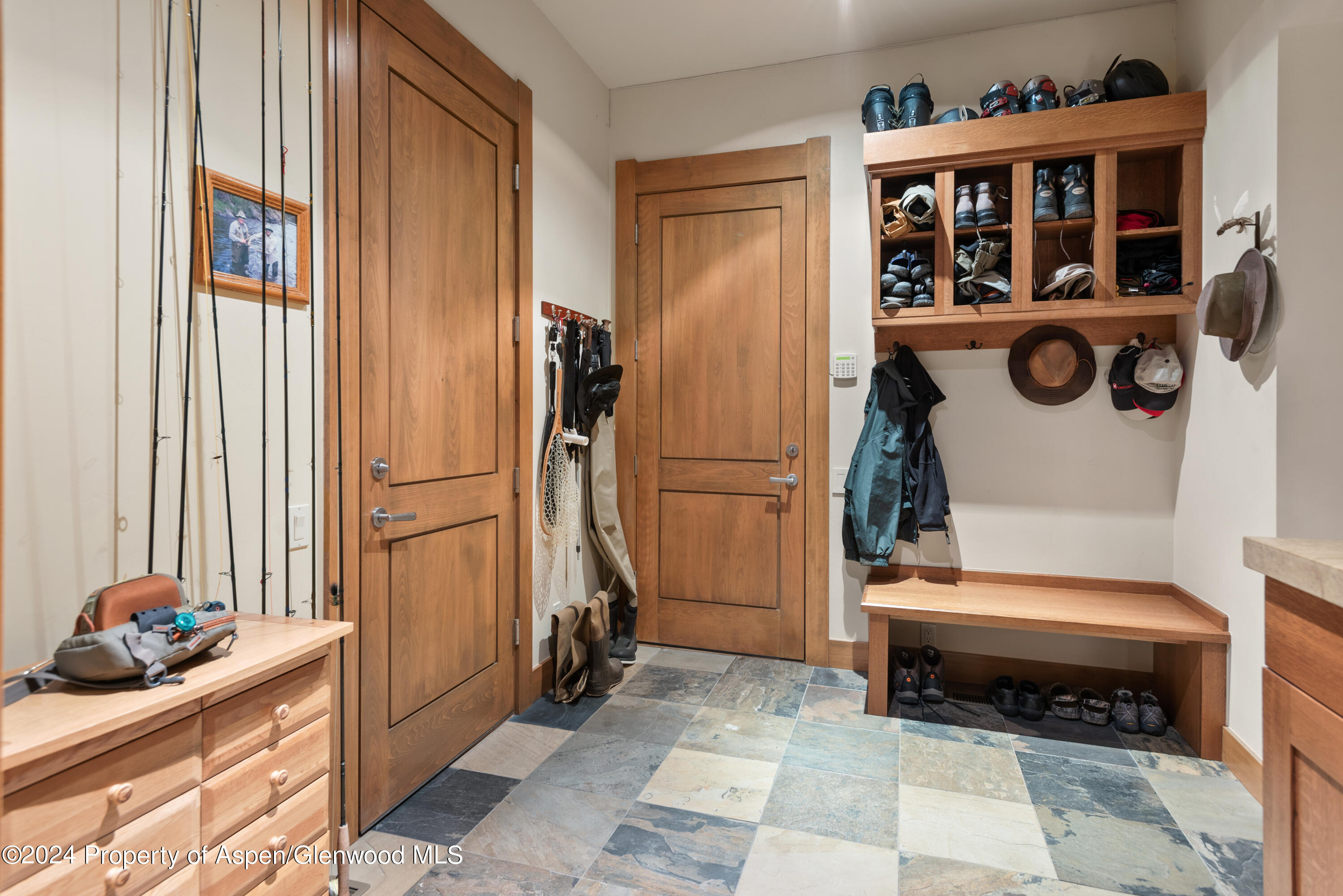 137 Stonefly Drive Property Photo 32