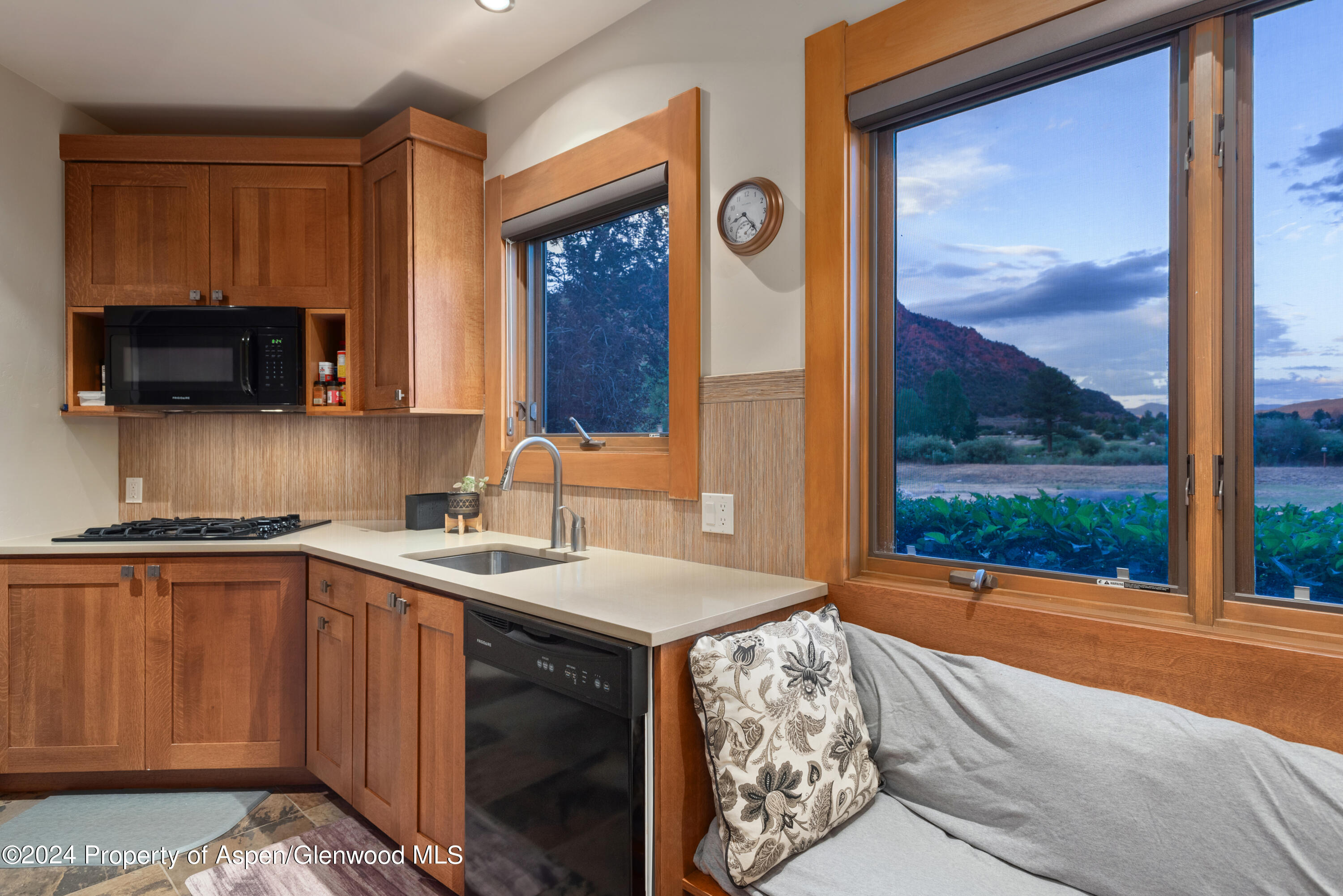 137 Stonefly Drive Property Photo 33