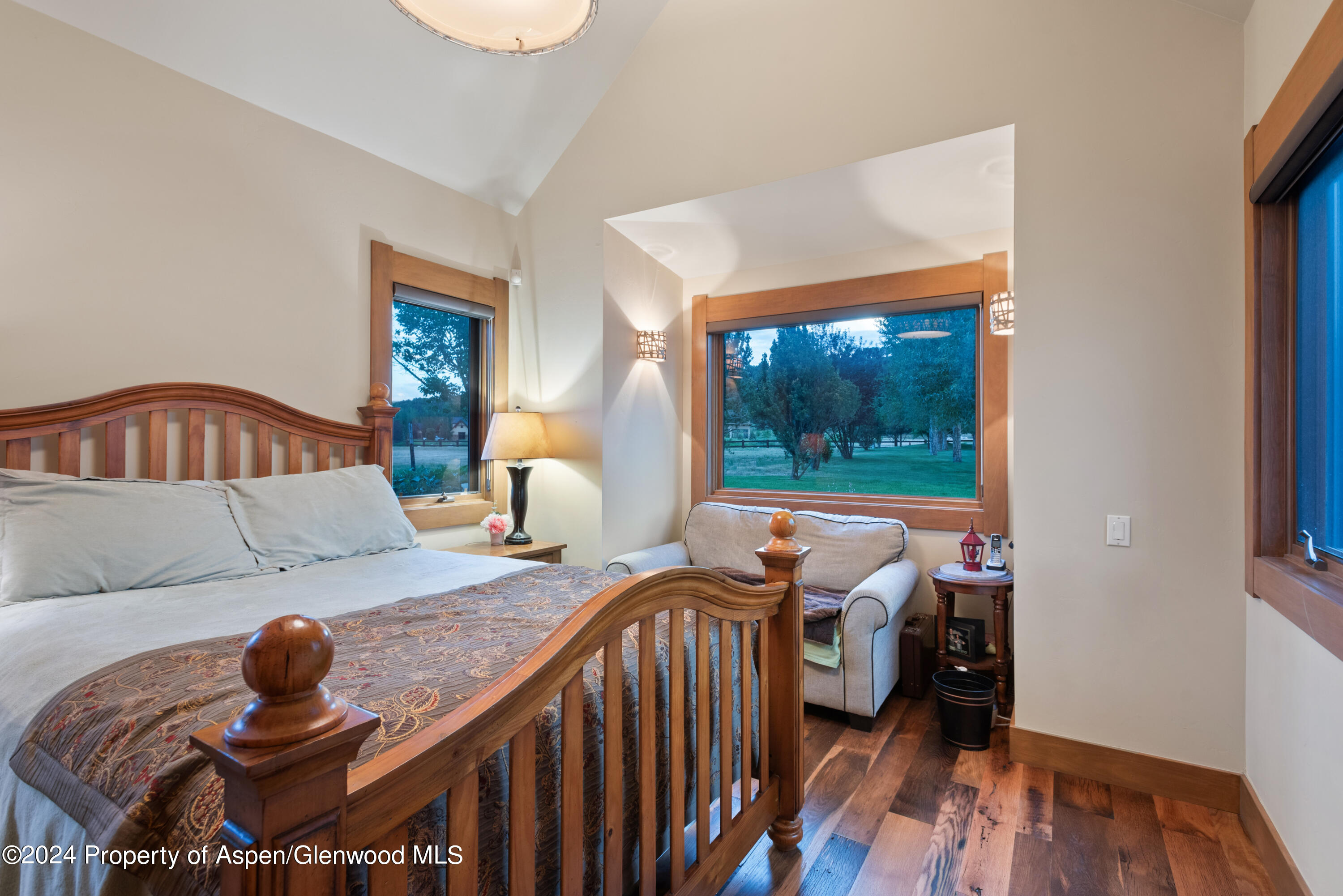 137 Stonefly Drive Property Photo 34