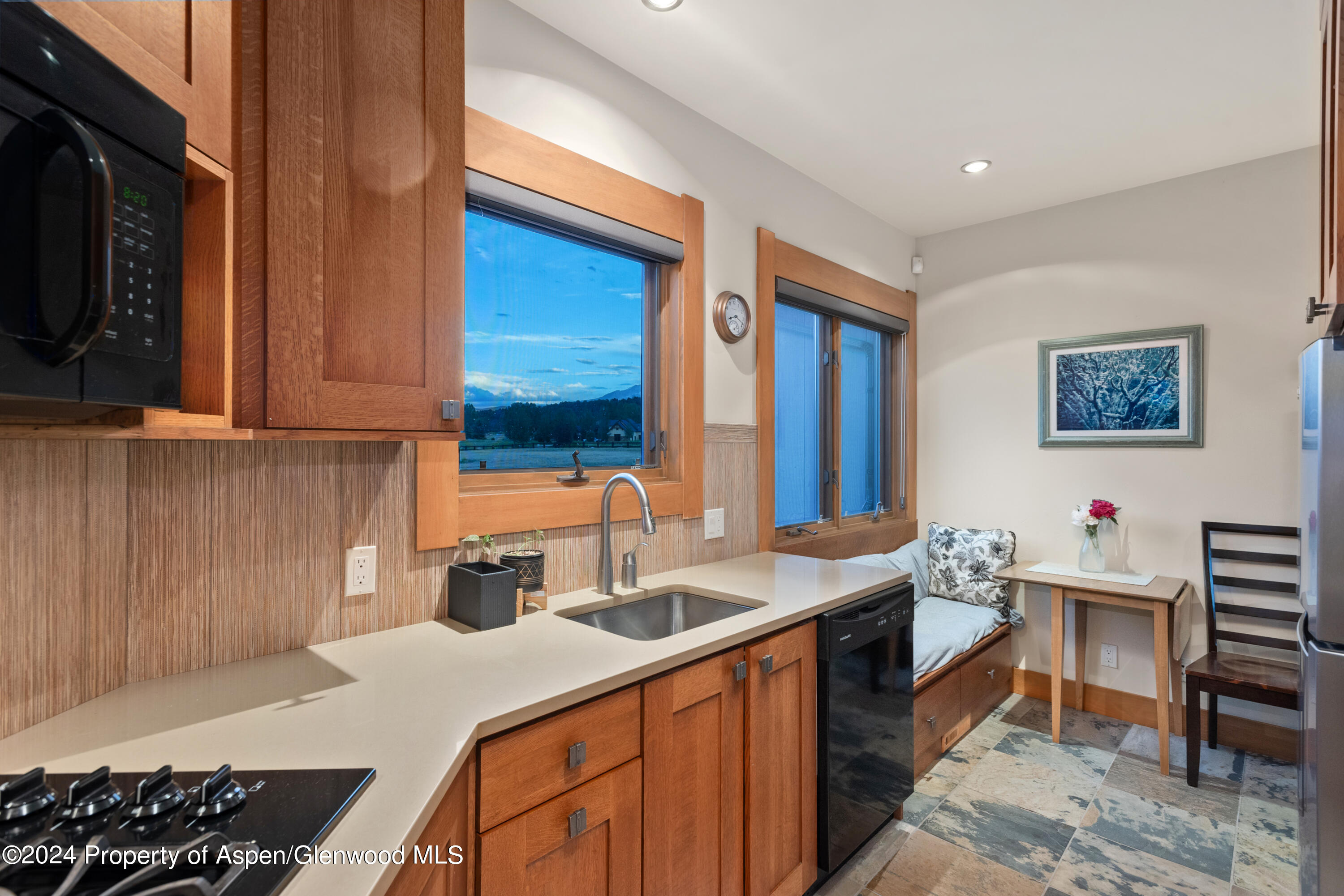 137 Stonefly Drive Property Photo 35