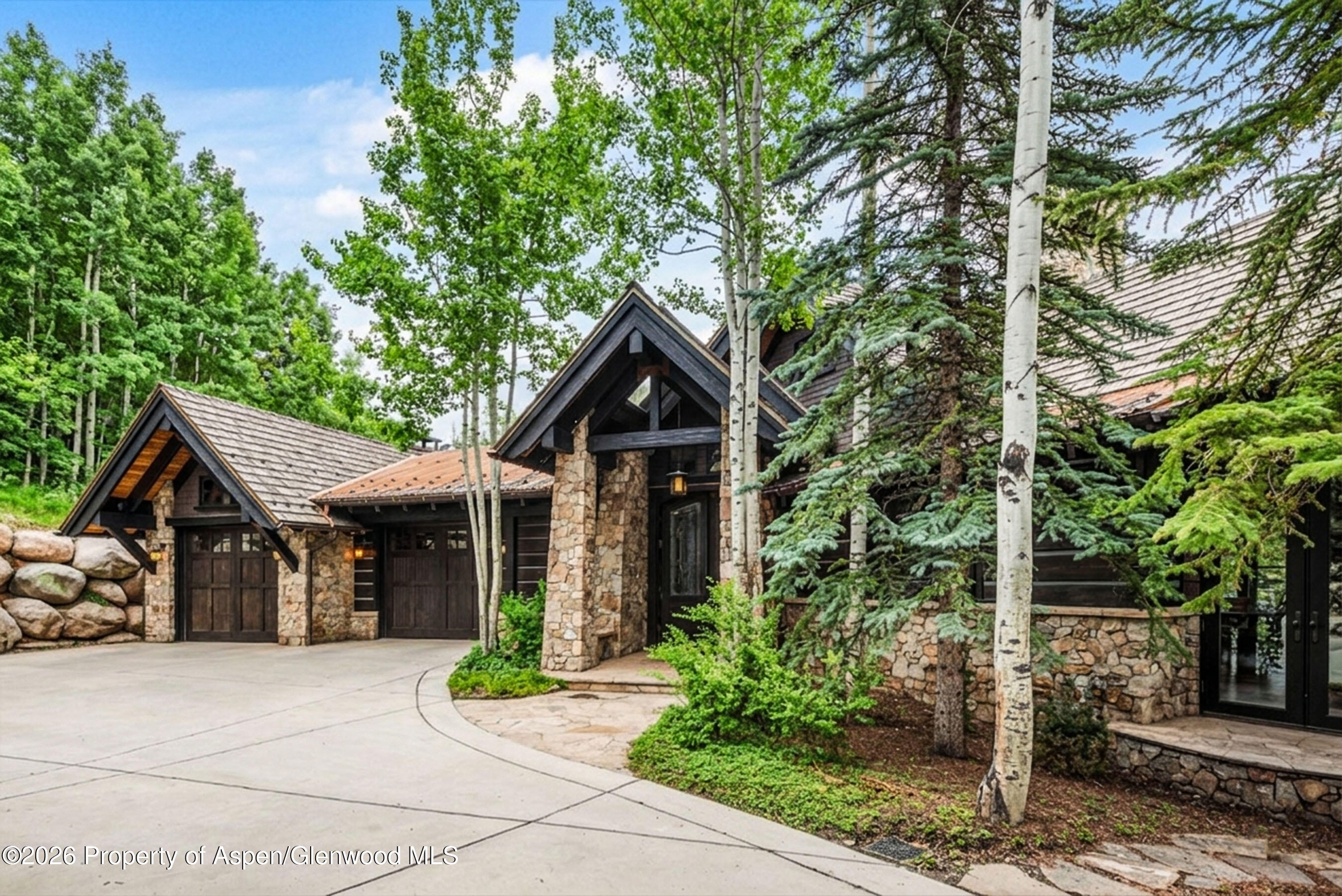 27 Nighthawk Drive Property Photo 42