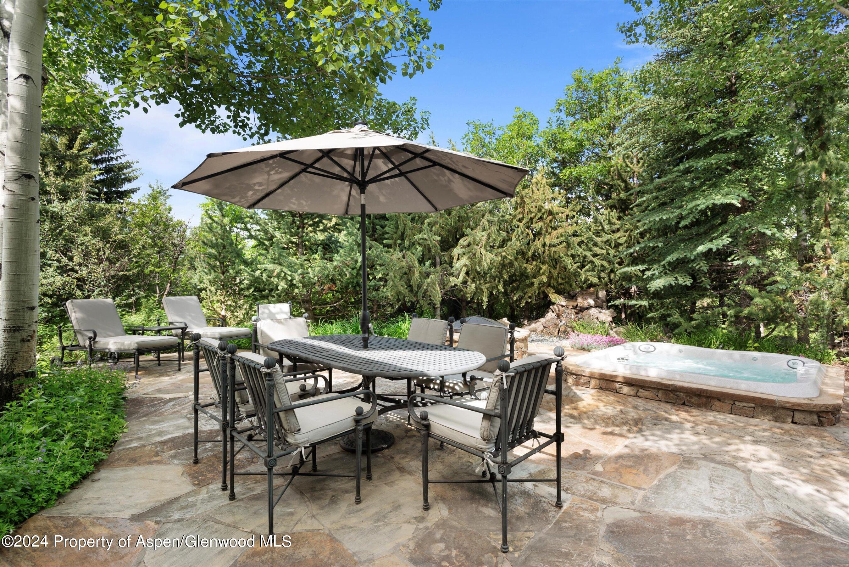 27 Nighthawk Drive Property Photo 50