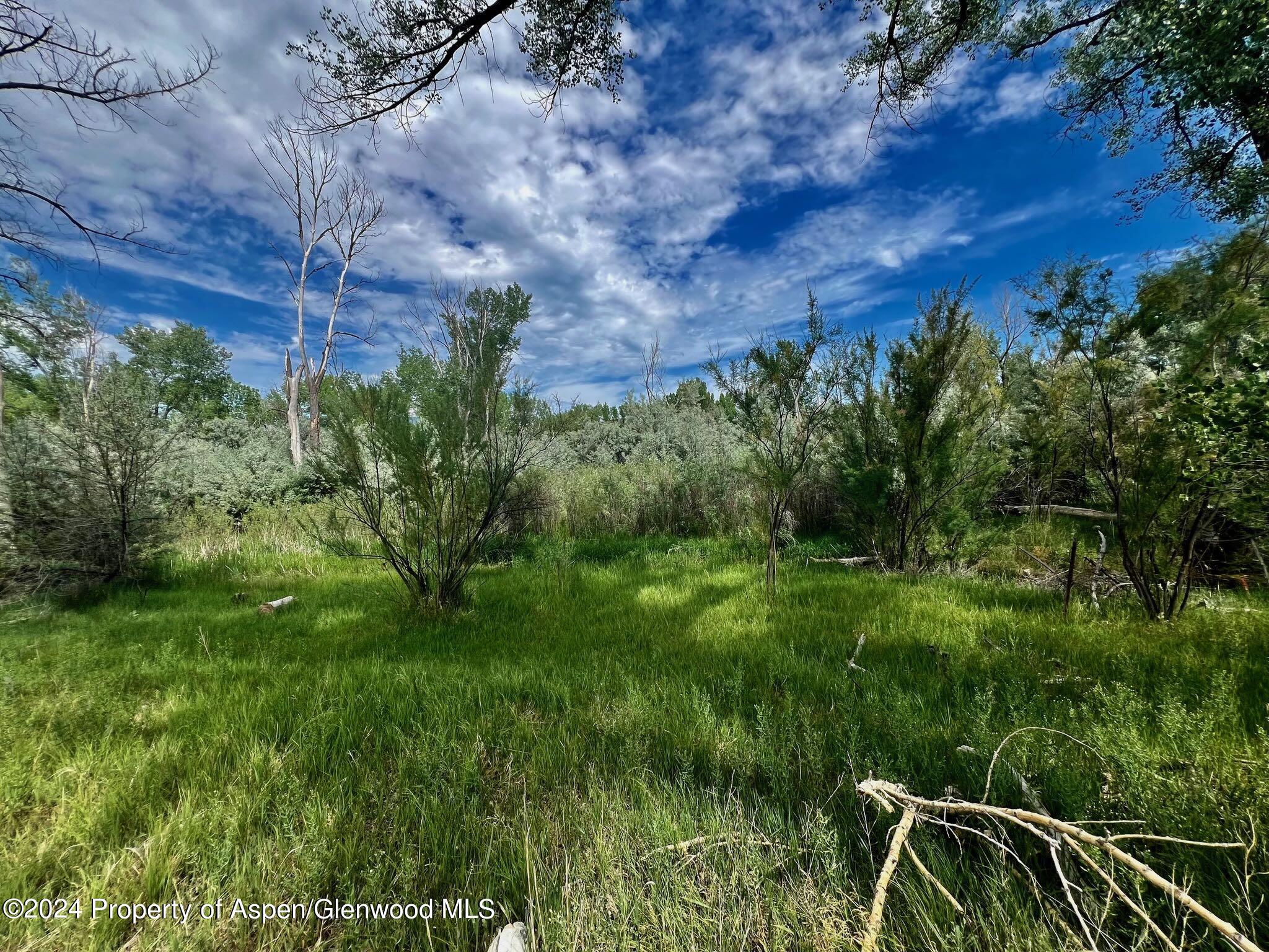 1797 N County Road 346 Property Photo 25