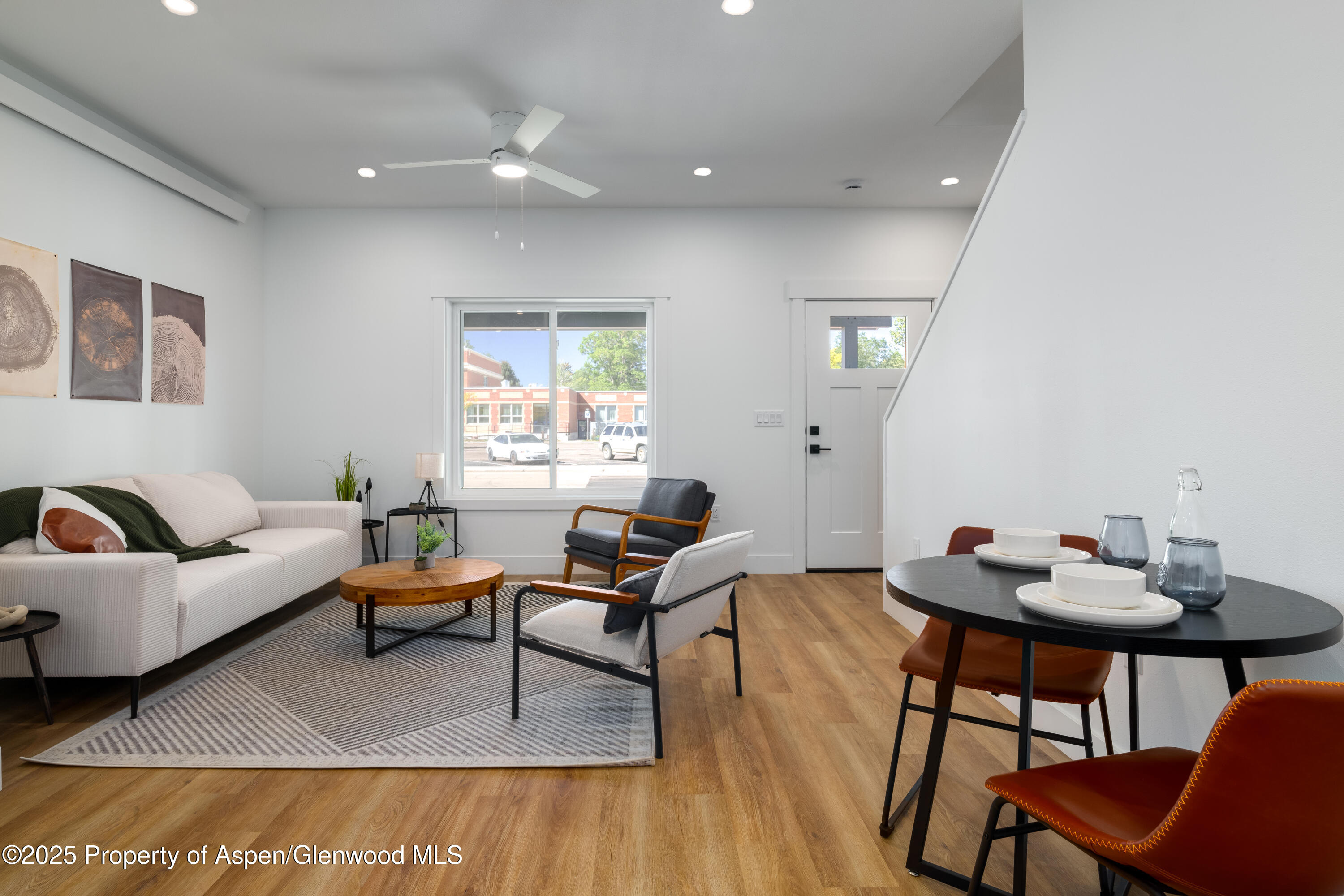 750 Tucker Street Property Photo 7