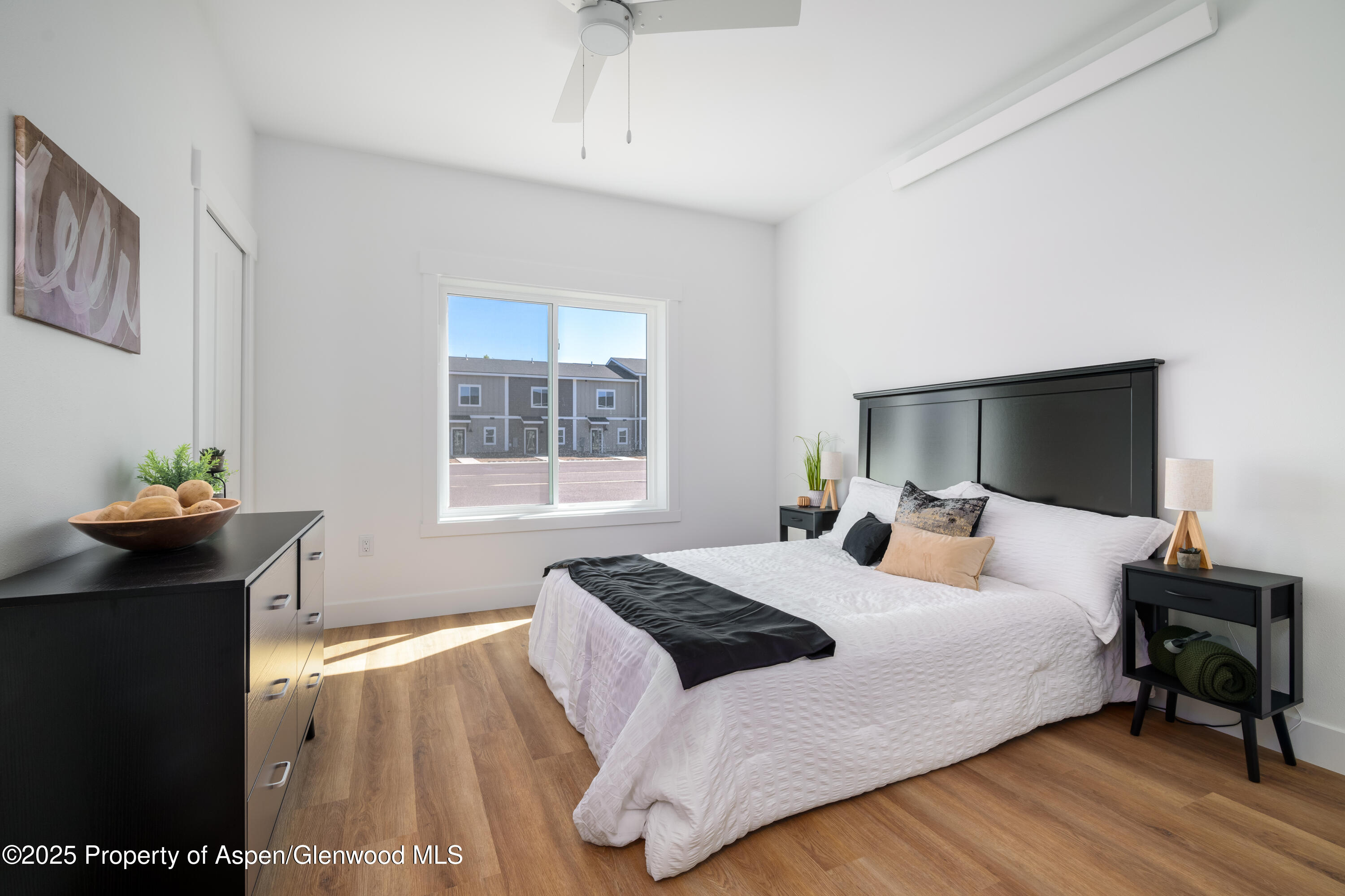 750 Tucker Street Property Photo 10
