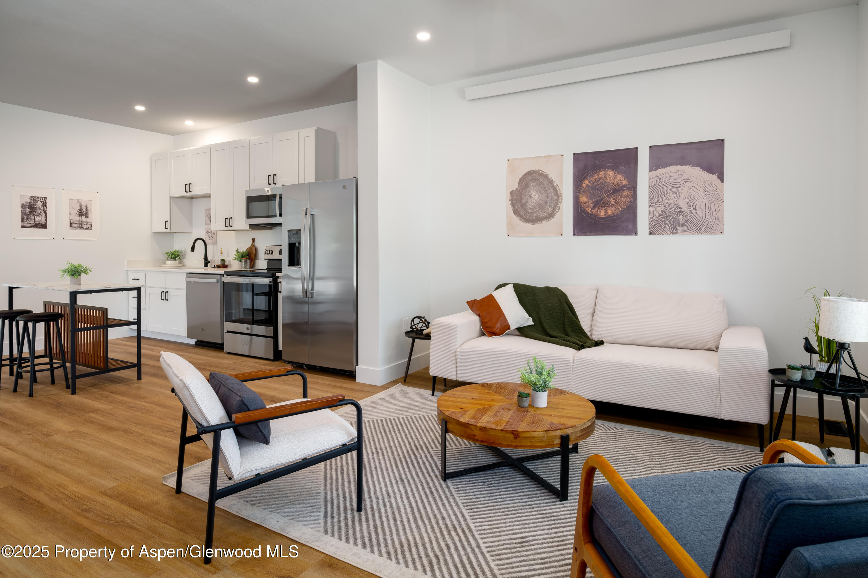 750 Tucker Street Property Photo 12