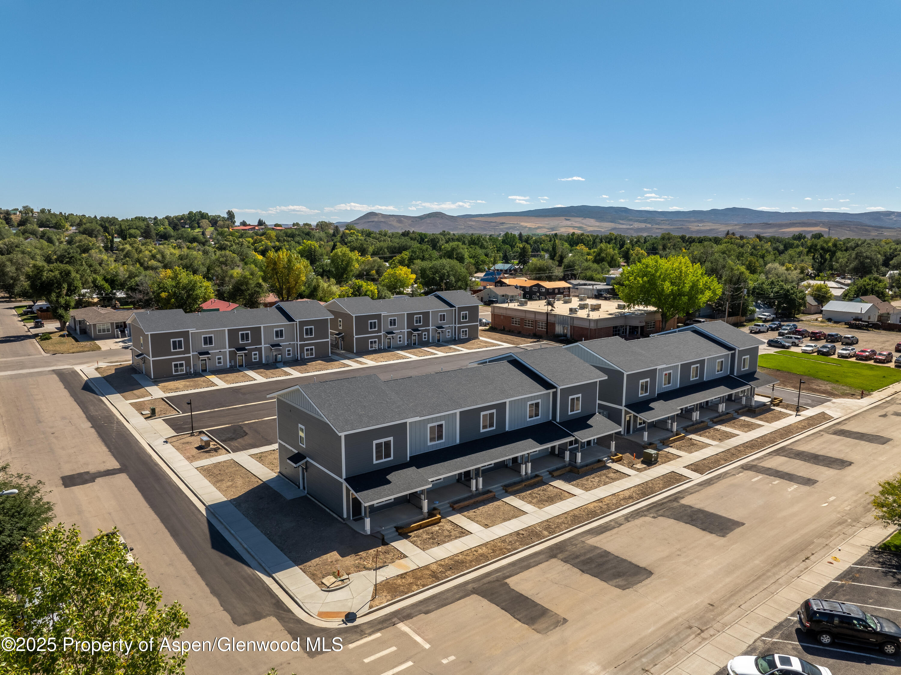 762 Tucker Street Property Photo 19