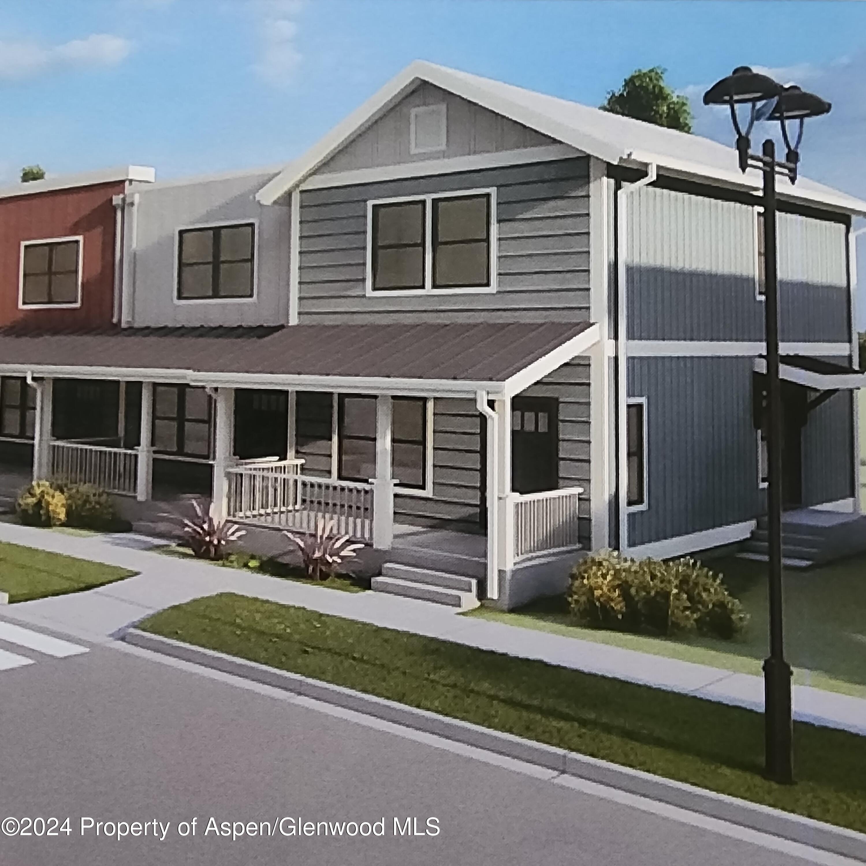 758 Tucker Street Property Photo 1