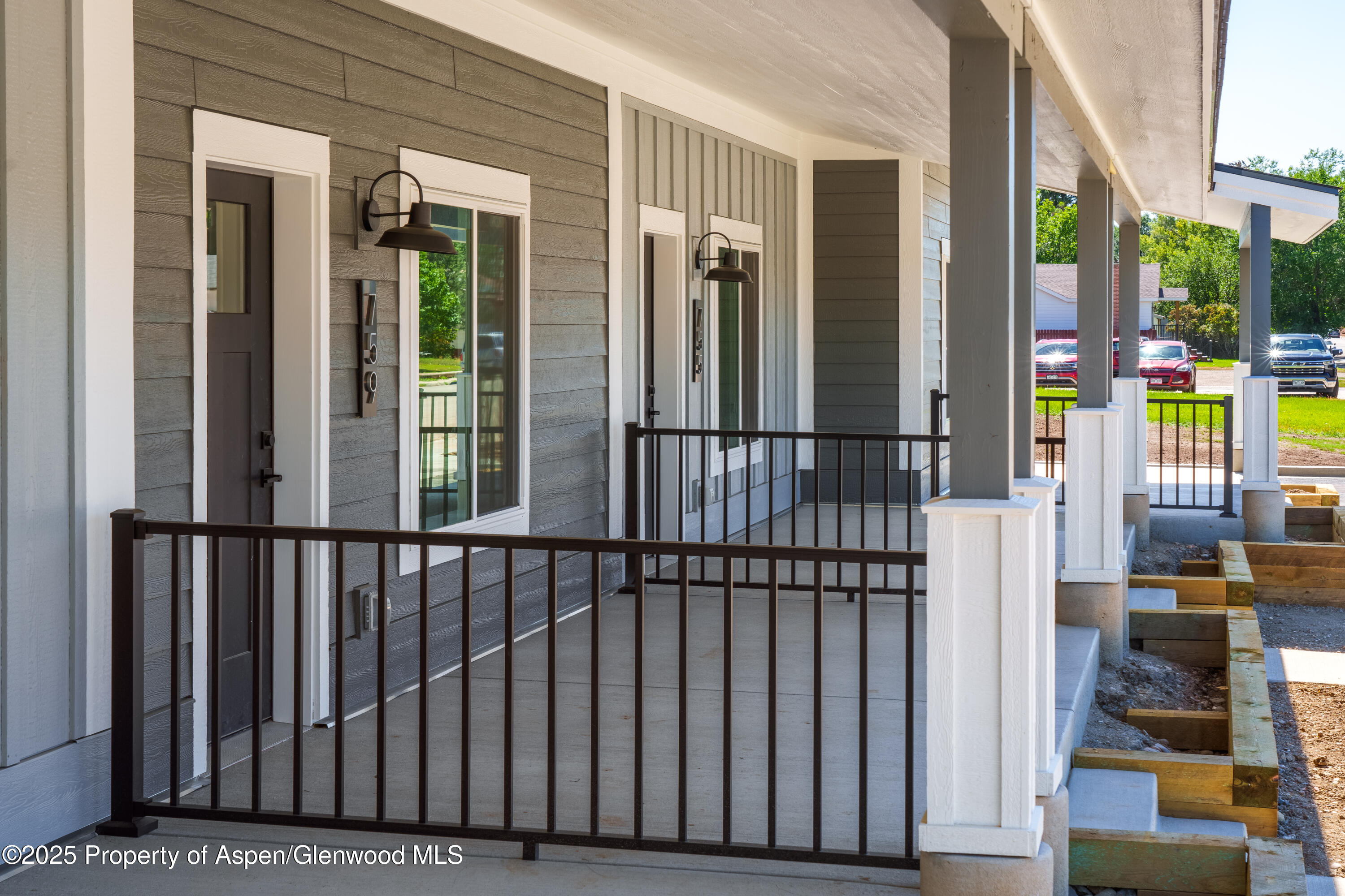 758 Tucker Street Property Photo 10