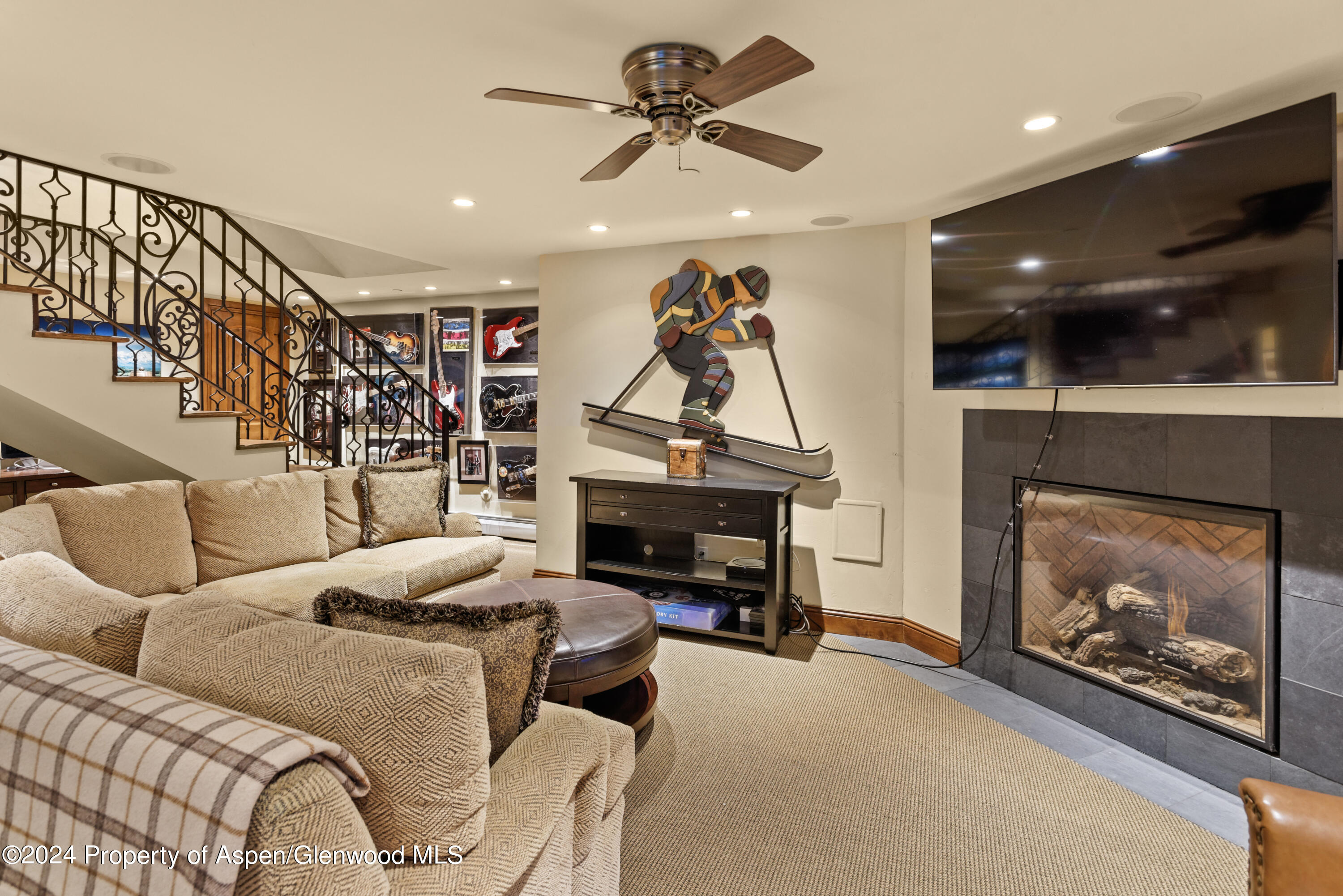 315 S First Street Property Photo 24