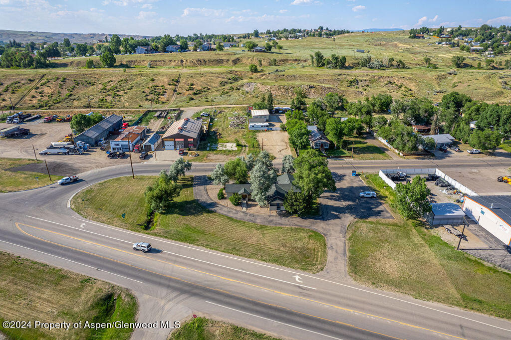 1135 E Highway 40 Property Photo 39