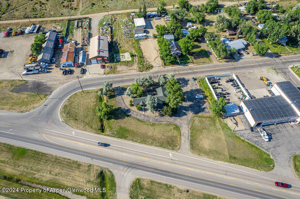 1135 E Highway 40 Property Photo 40