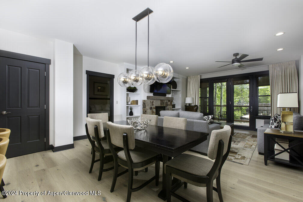 0239 Snowmass Club Circle, 112 Property Photo 3