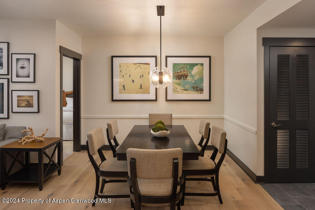 0239 Snowmass Club Circle, 112 Property Photo 5