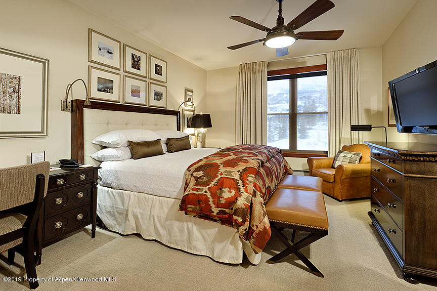 0239 Snowmass Club Circle, 112 Property Photo 13