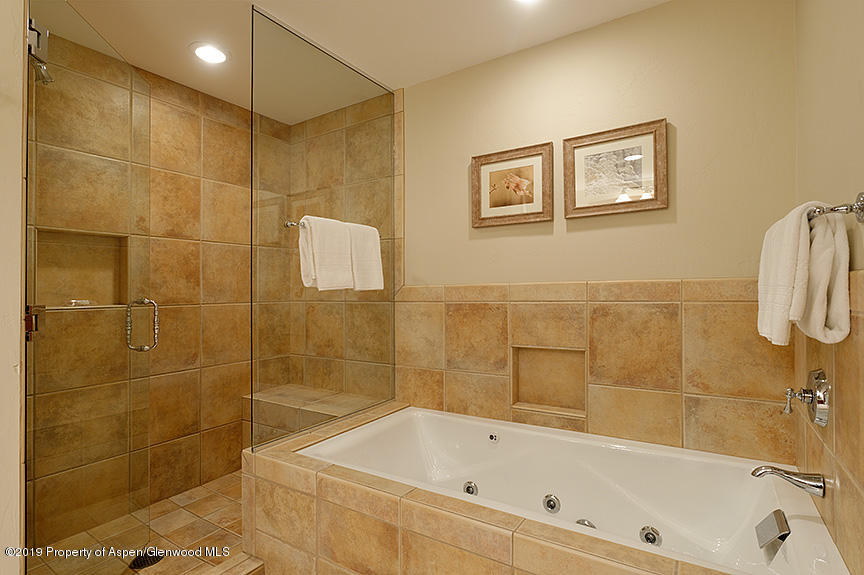 0239 Snowmass Club Circle, 112 Property Photo 14