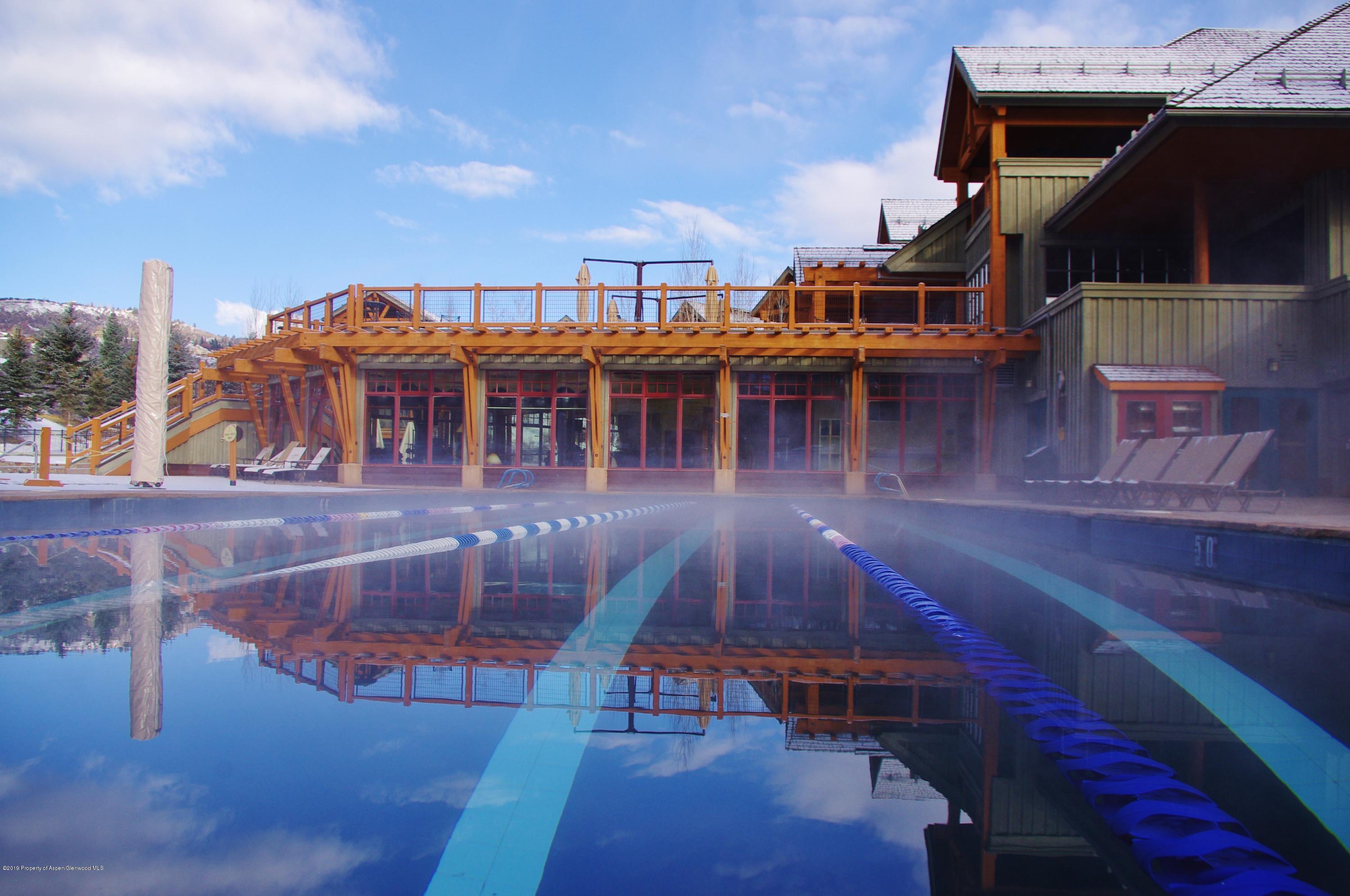 0239 Snowmass Club Circle, 112 Property Photo 16
