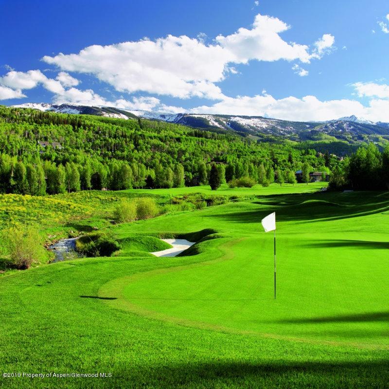 0239 Snowmass Club Circle, 112 Property Photo 19