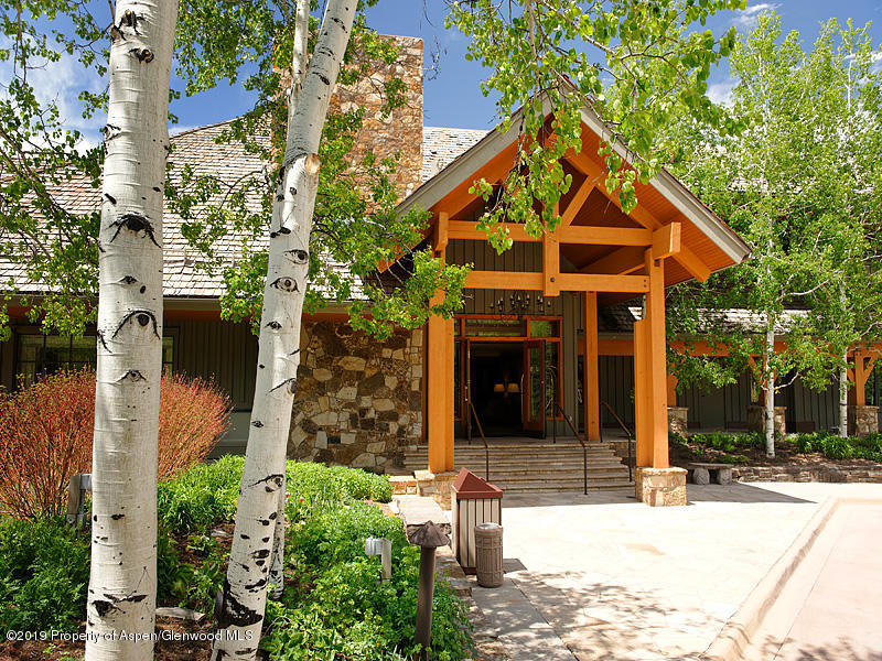 0239 Snowmass Club Circle, 112 Property Photo 20