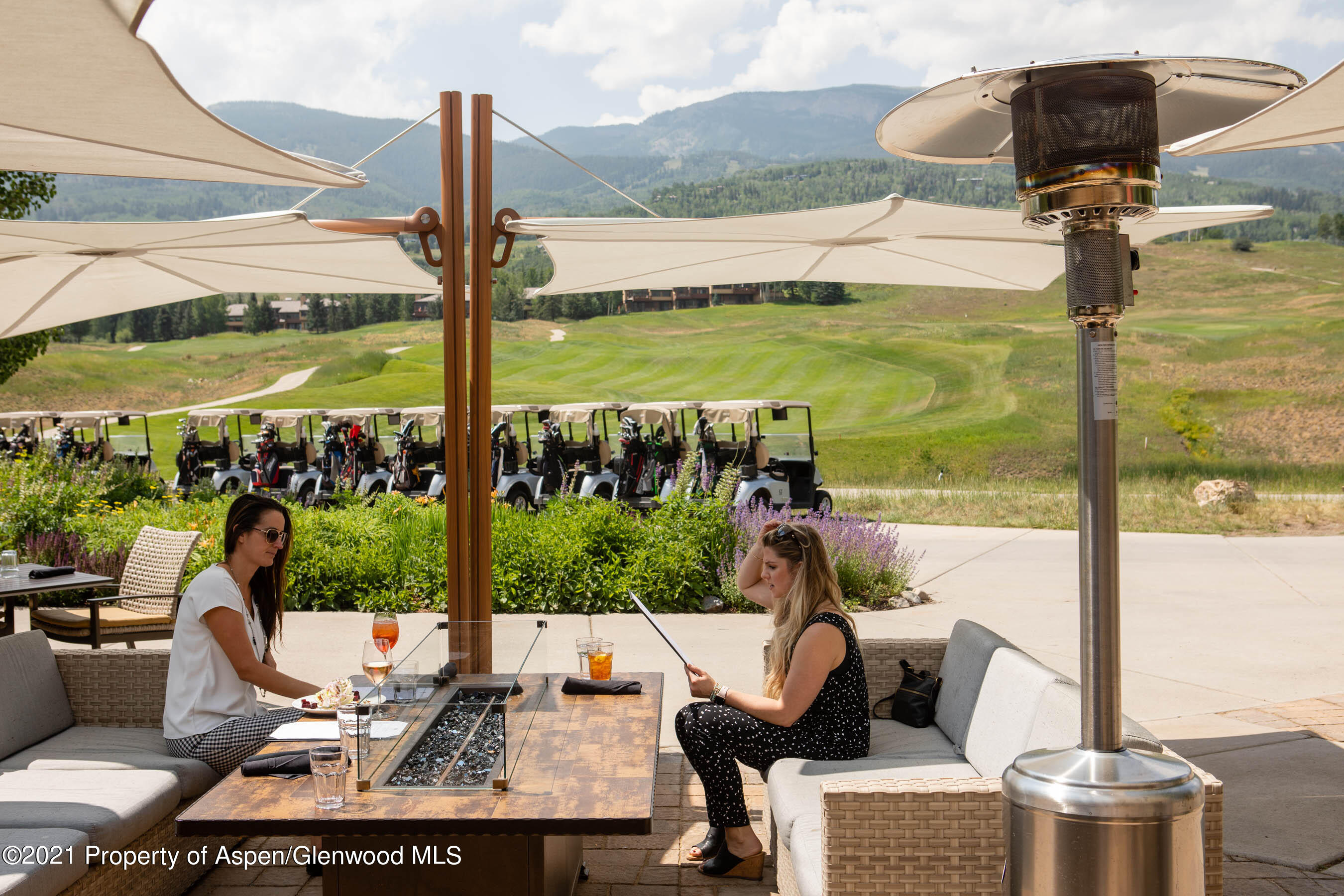 0239 Snowmass Club Circle, 112 Property Photo 24