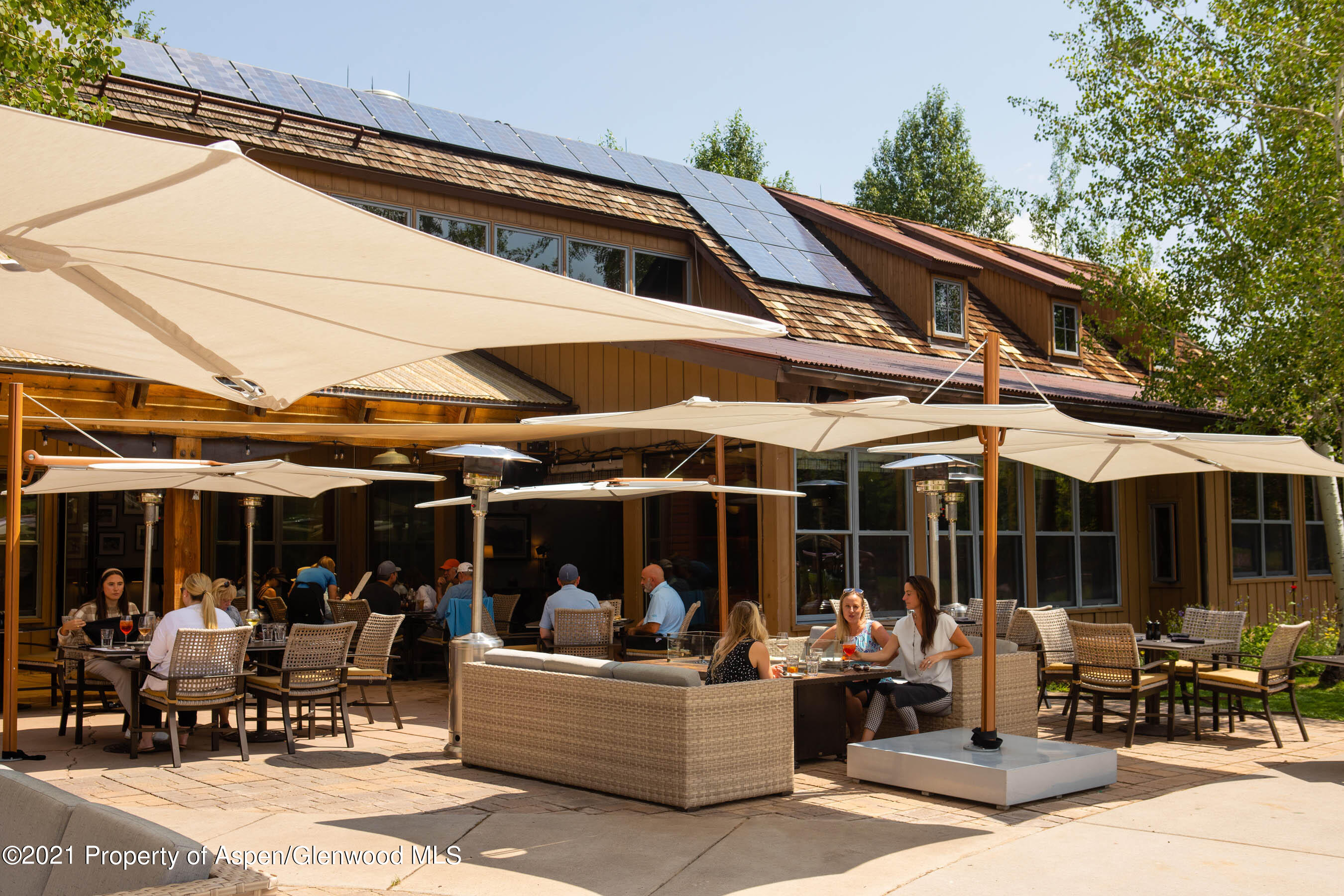 0239 Snowmass Club Circle, 112 Property Photo 25