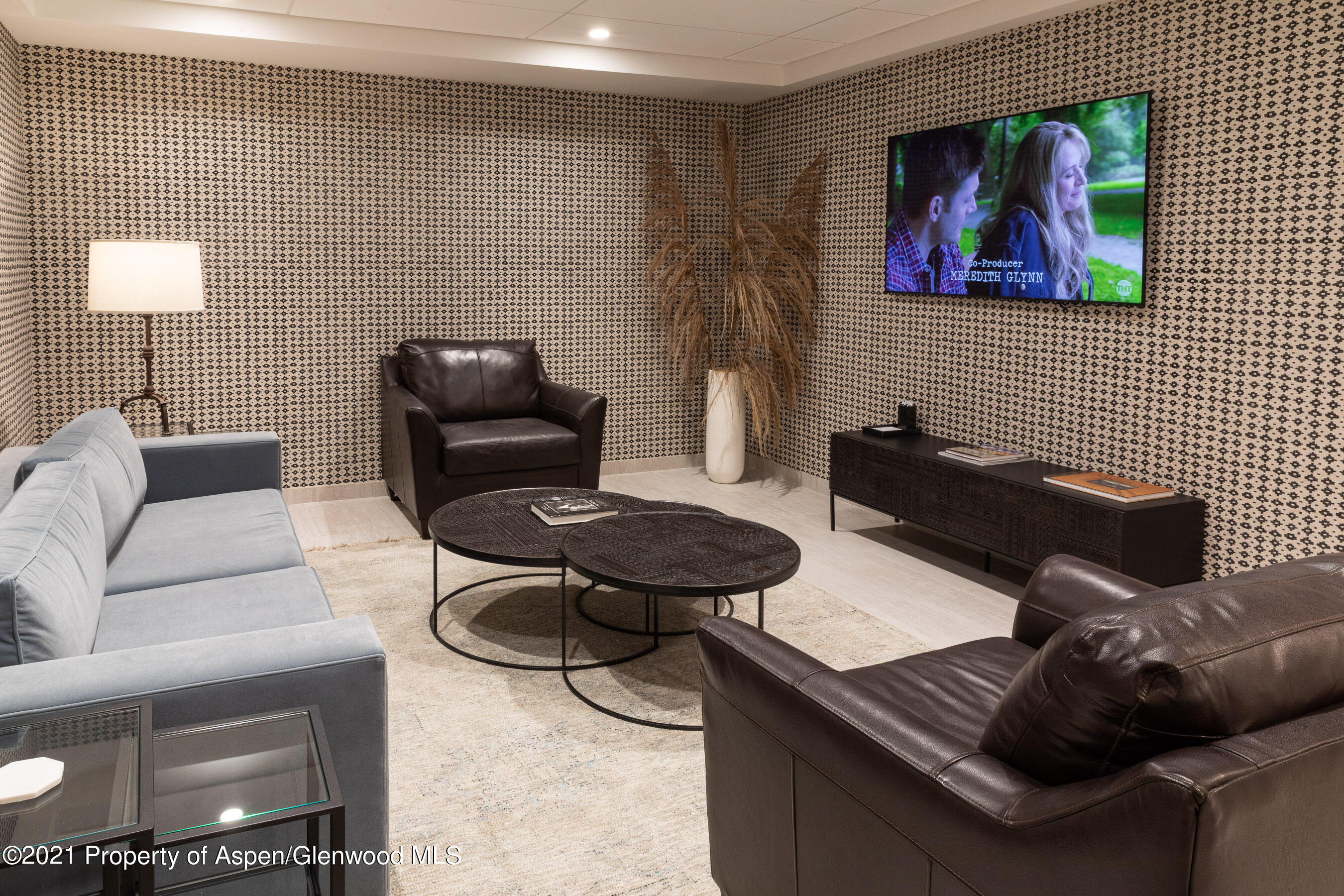 0239 Snowmass Club Circle, 112 Property Photo 27