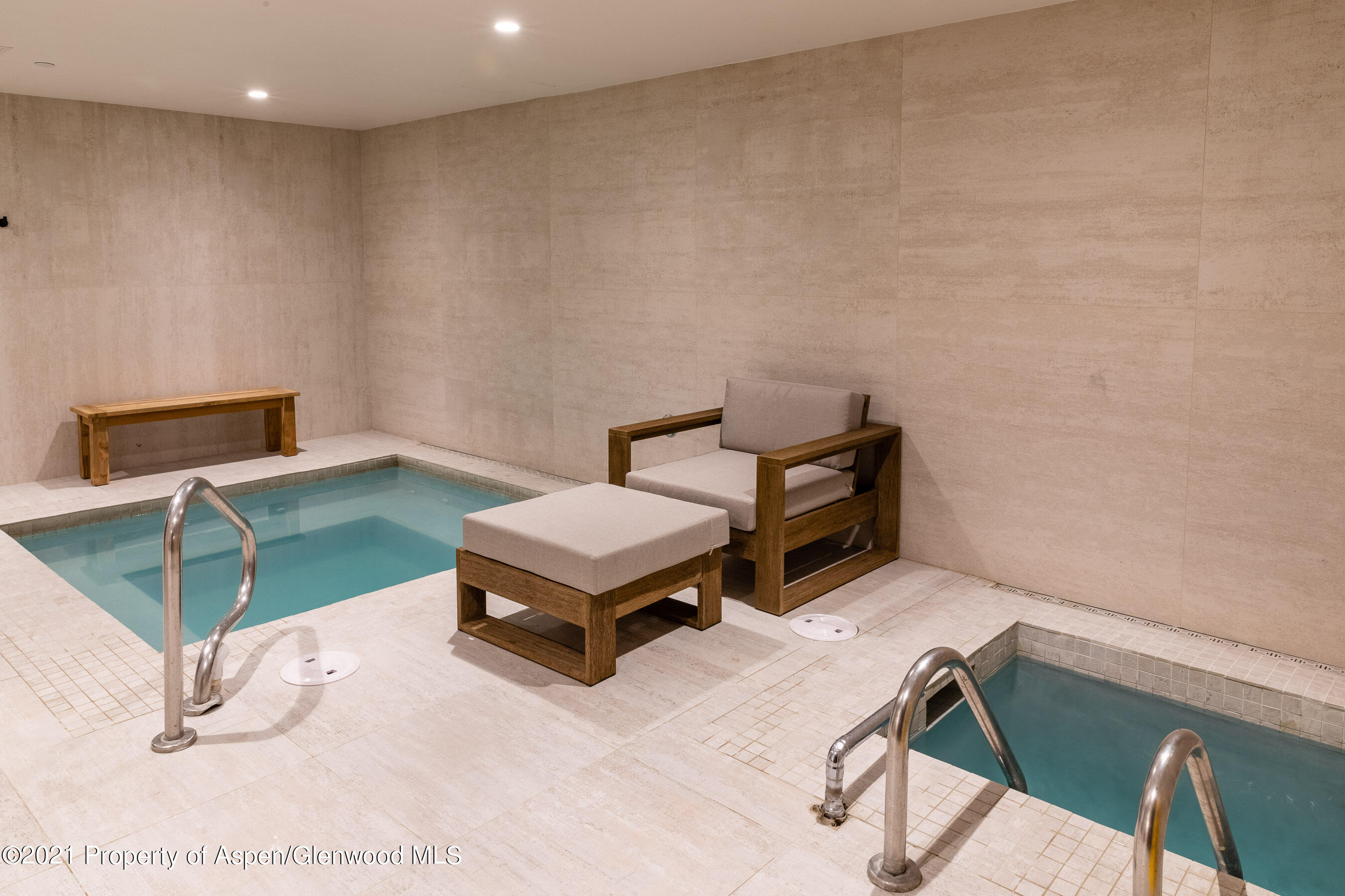 0239 Snowmass Club Circle, 112 Property Photo 29