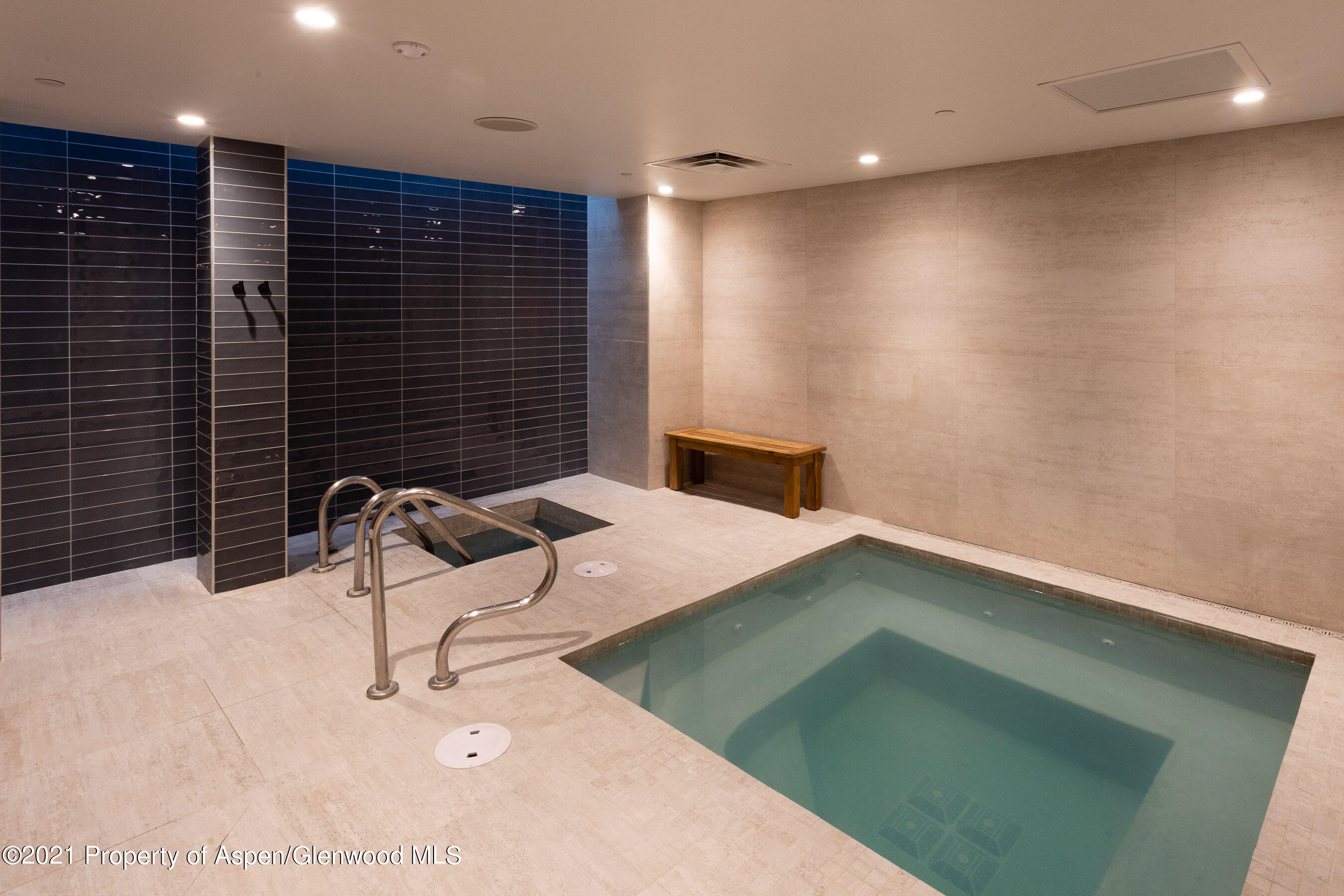 0239 Snowmass Club Circle, 112 Property Photo 31