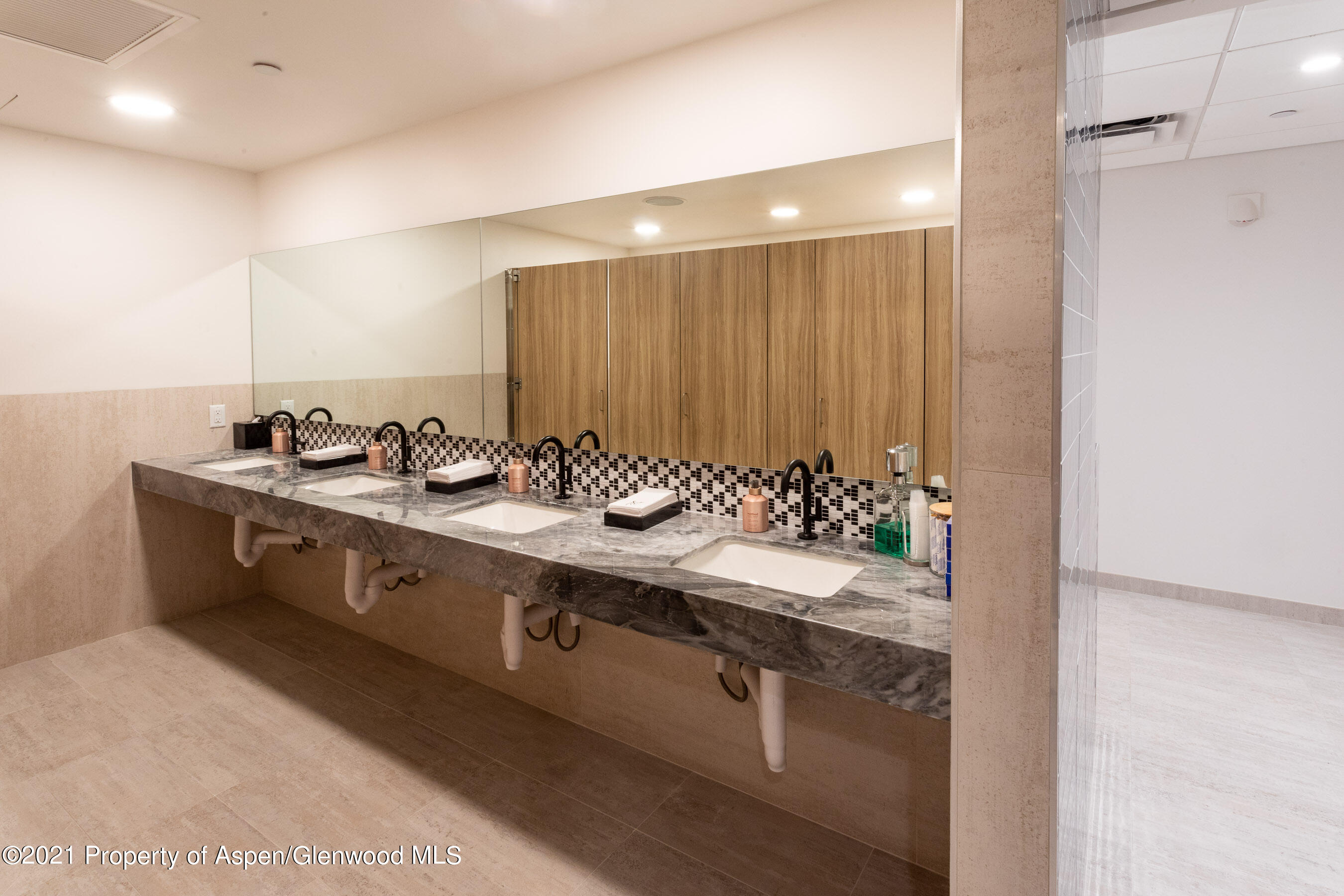 0239 Snowmass Club Circle, 112 Property Photo 32