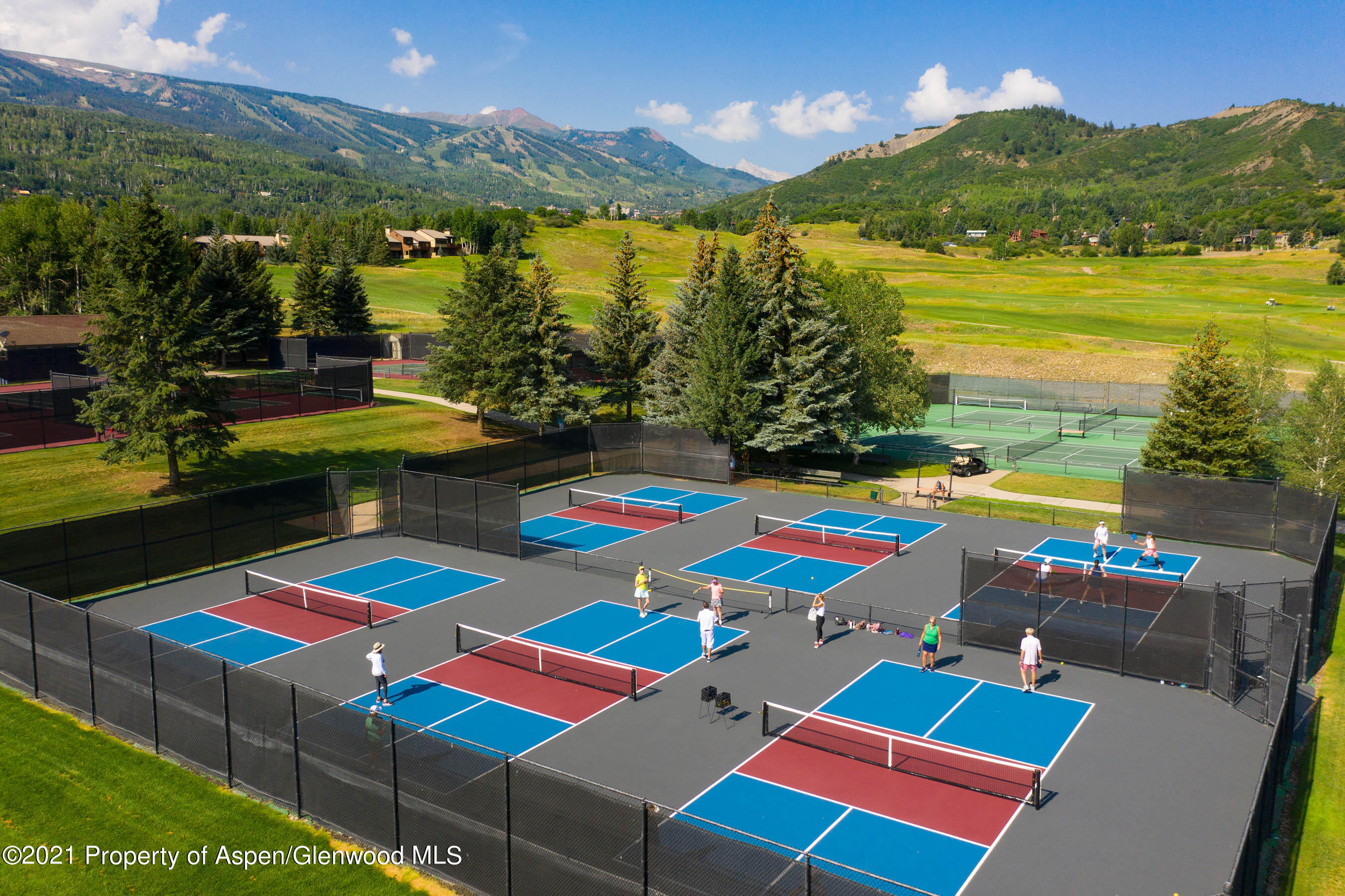 0239 Snowmass Club Circle, 112 Property Photo 35