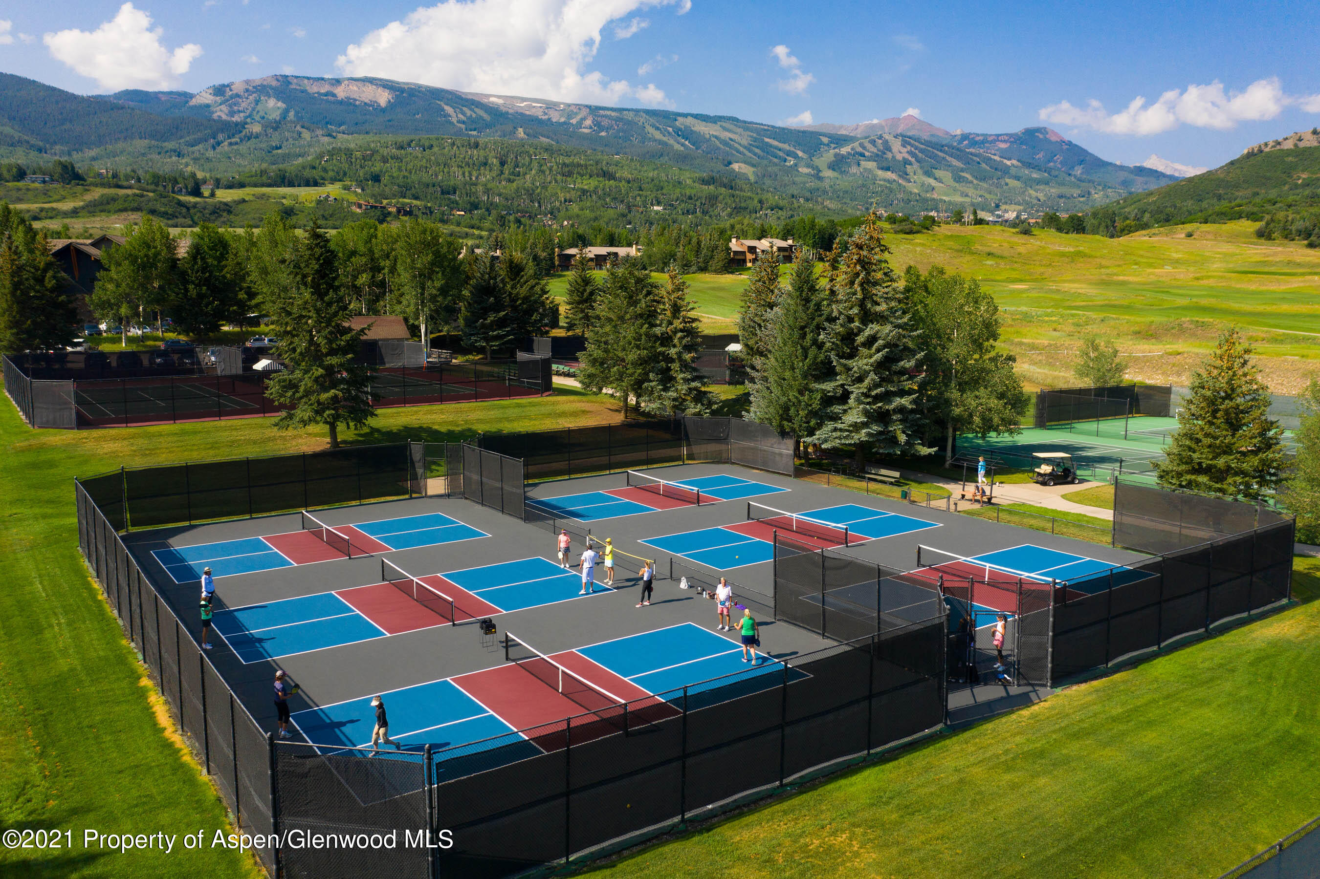 0239 Snowmass Club Circle, 112 Property Photo 36