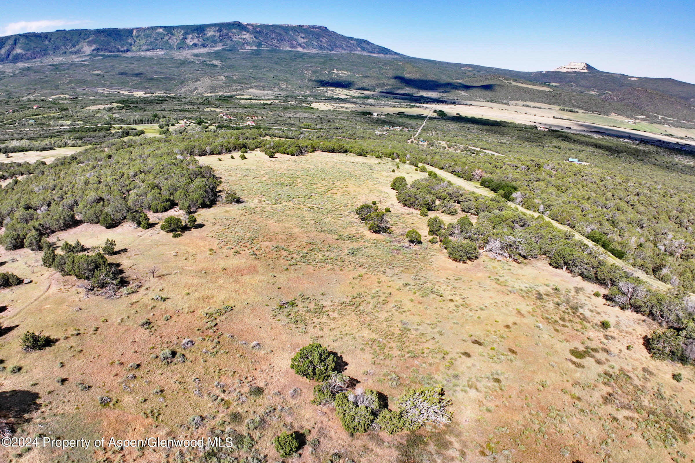 8066 Bosque Del Oso Lane Property Photo 5