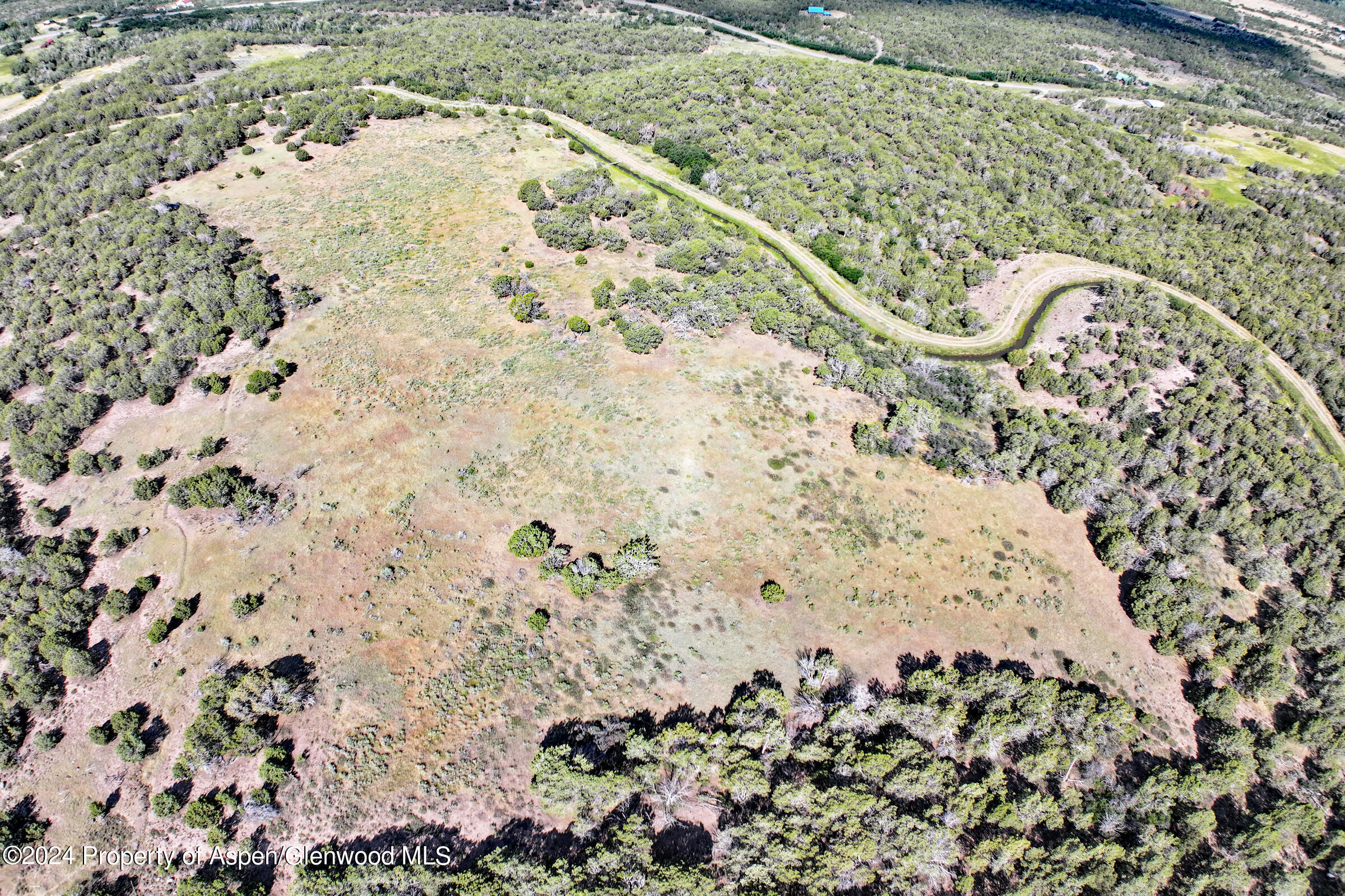 8066 Bosque Del Oso Lane Property Photo 6