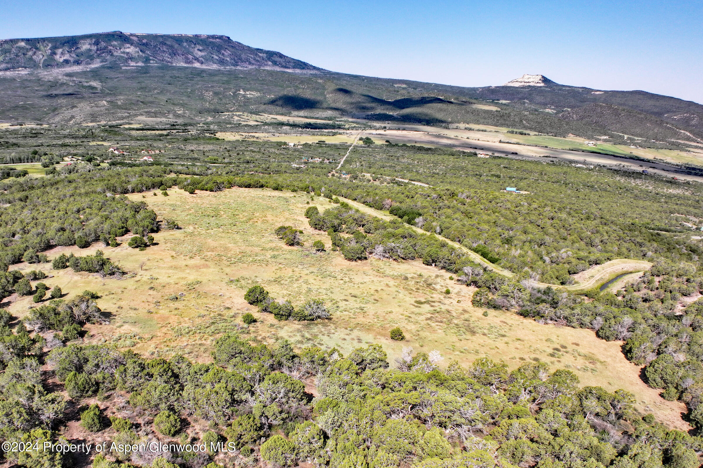 8066 Bosque Del Oso Lane Property Photo 7