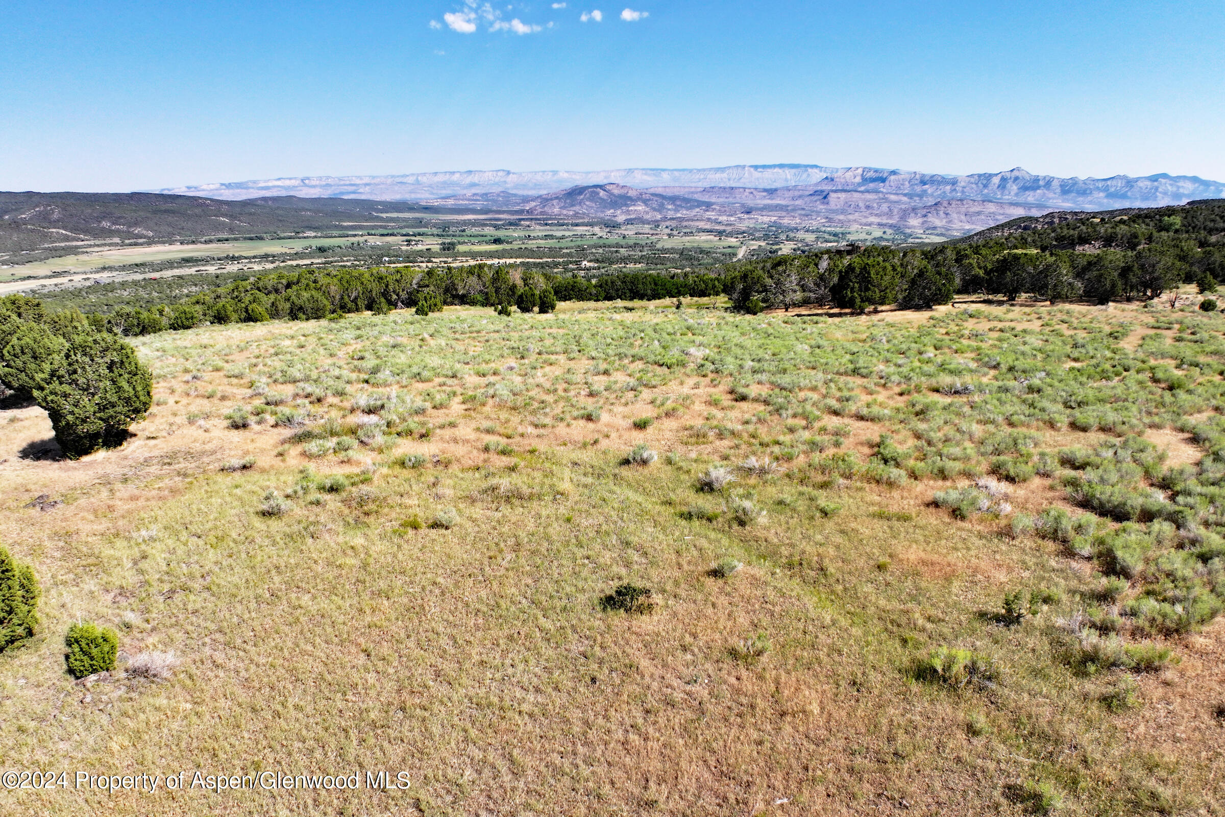 8066 Bosque Del Oso Lane Property Photo 8