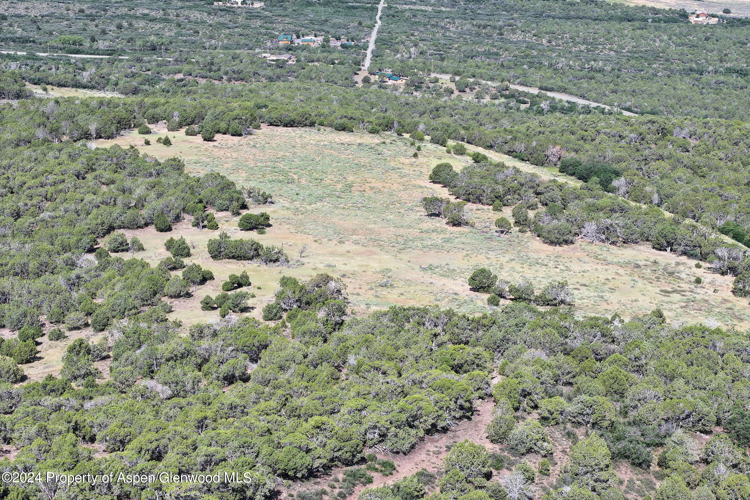 8066 Bosque Del Oso Lane Property Photo 10