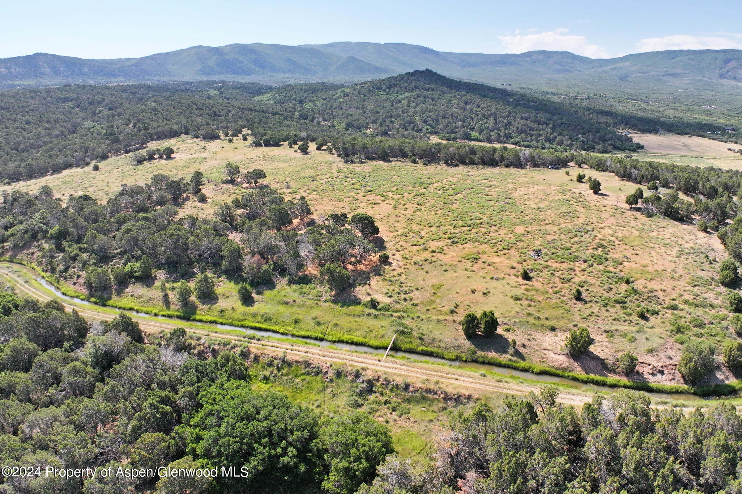 8066 Bosque Del Oso Lane Property Photo 11