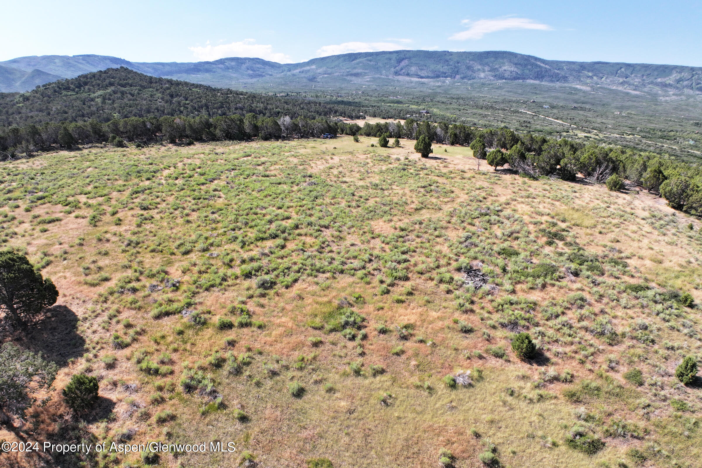 8066 Bosque Del Oso Lane Property Photo 13