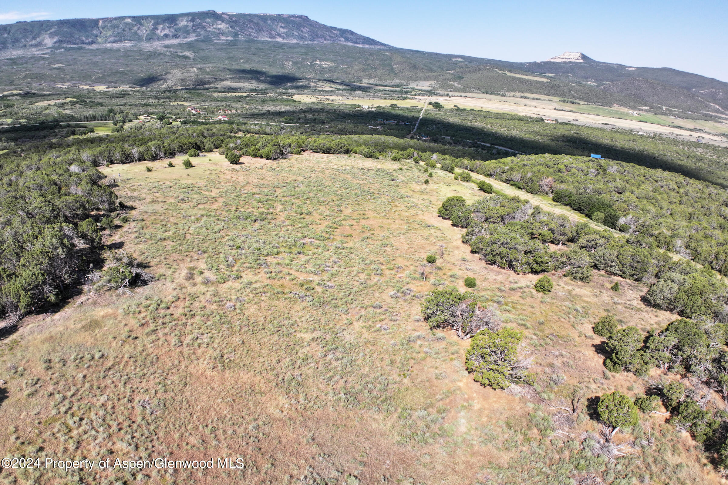 8066 Bosque Del Oso Lane Property Photo 15