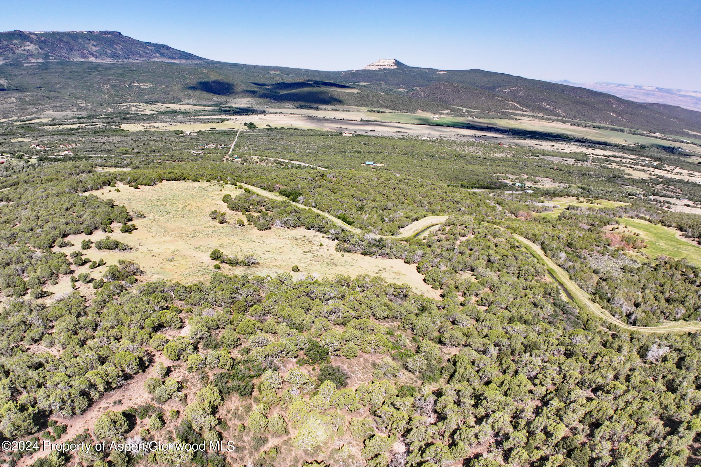 8066 Bosque Del Oso Lane Property Photo 16