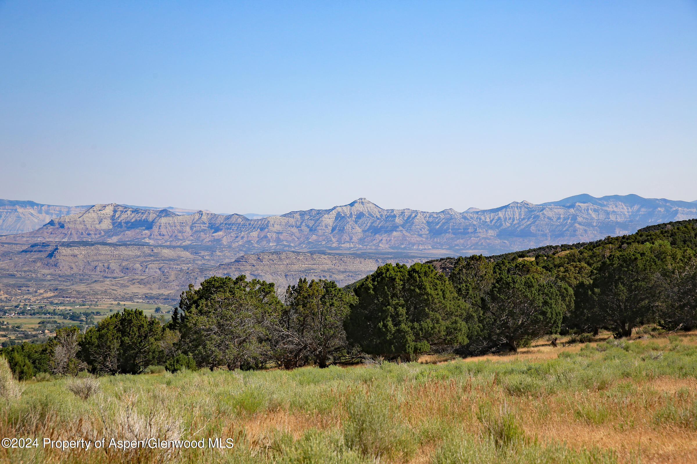 8066 Bosque Del Oso Lane Property Photo 18