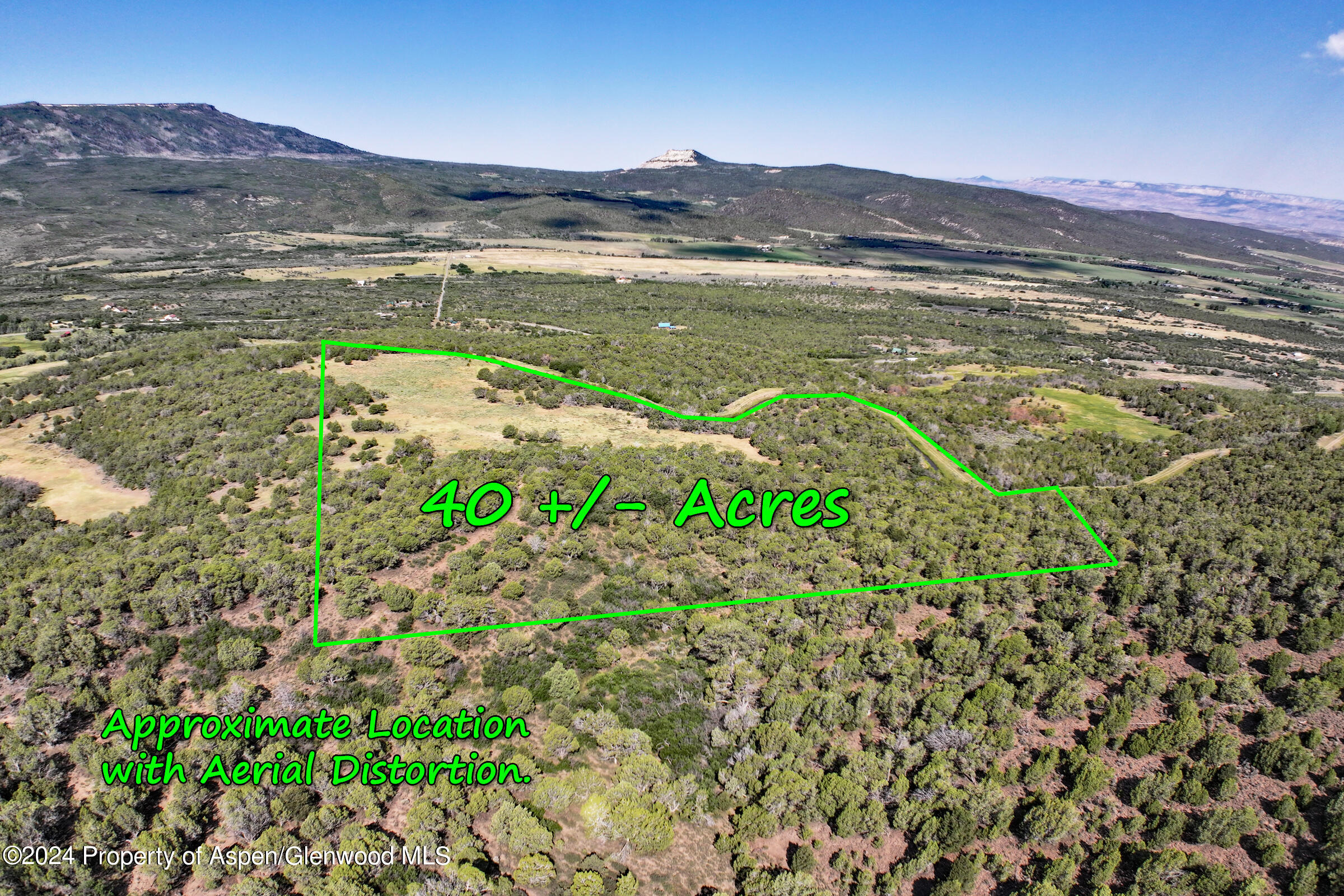 8066 Bosque Del Oso Lane Property Photo 20