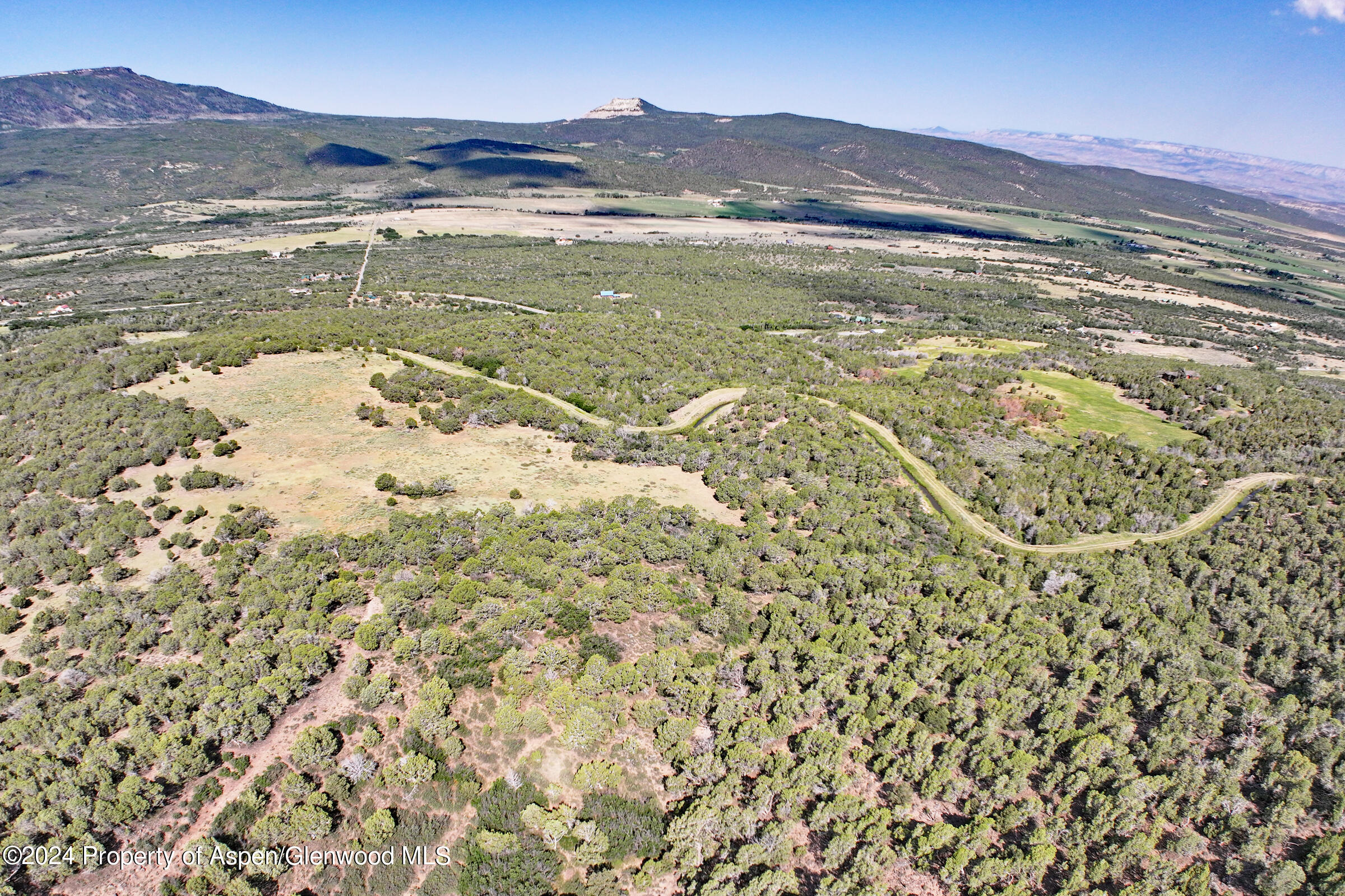 8066 Bosque Del Oso Lane Property Photo 21