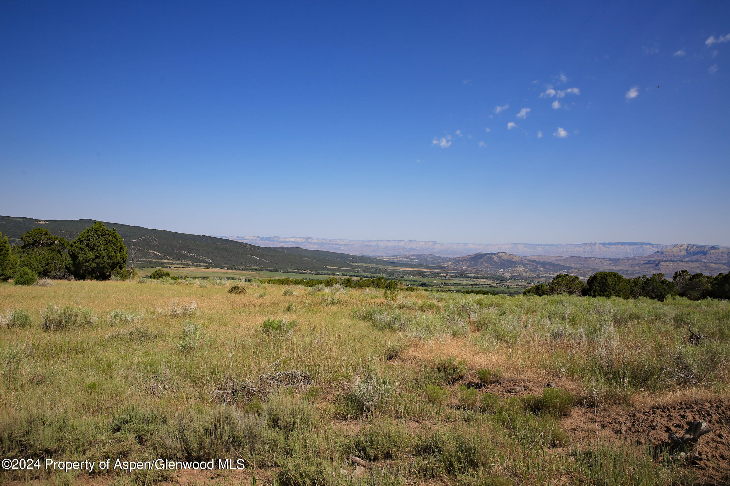 8066 Bosque Del Oso Lane Property Photo 22