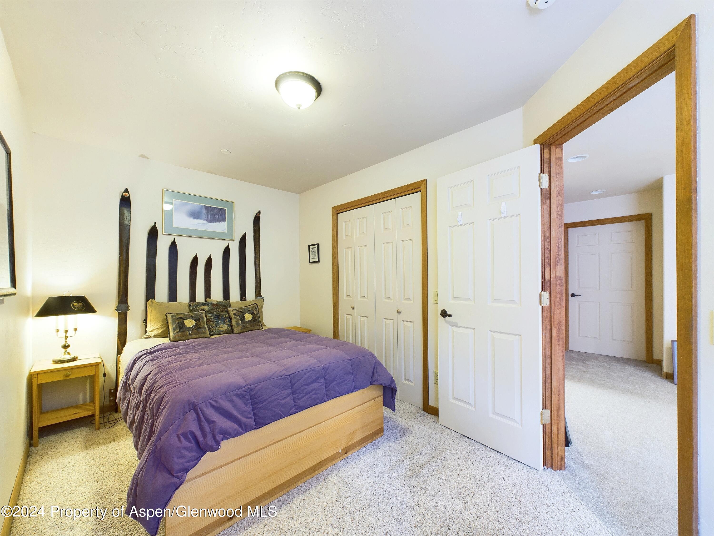170 Totterdown Road Property Photo
