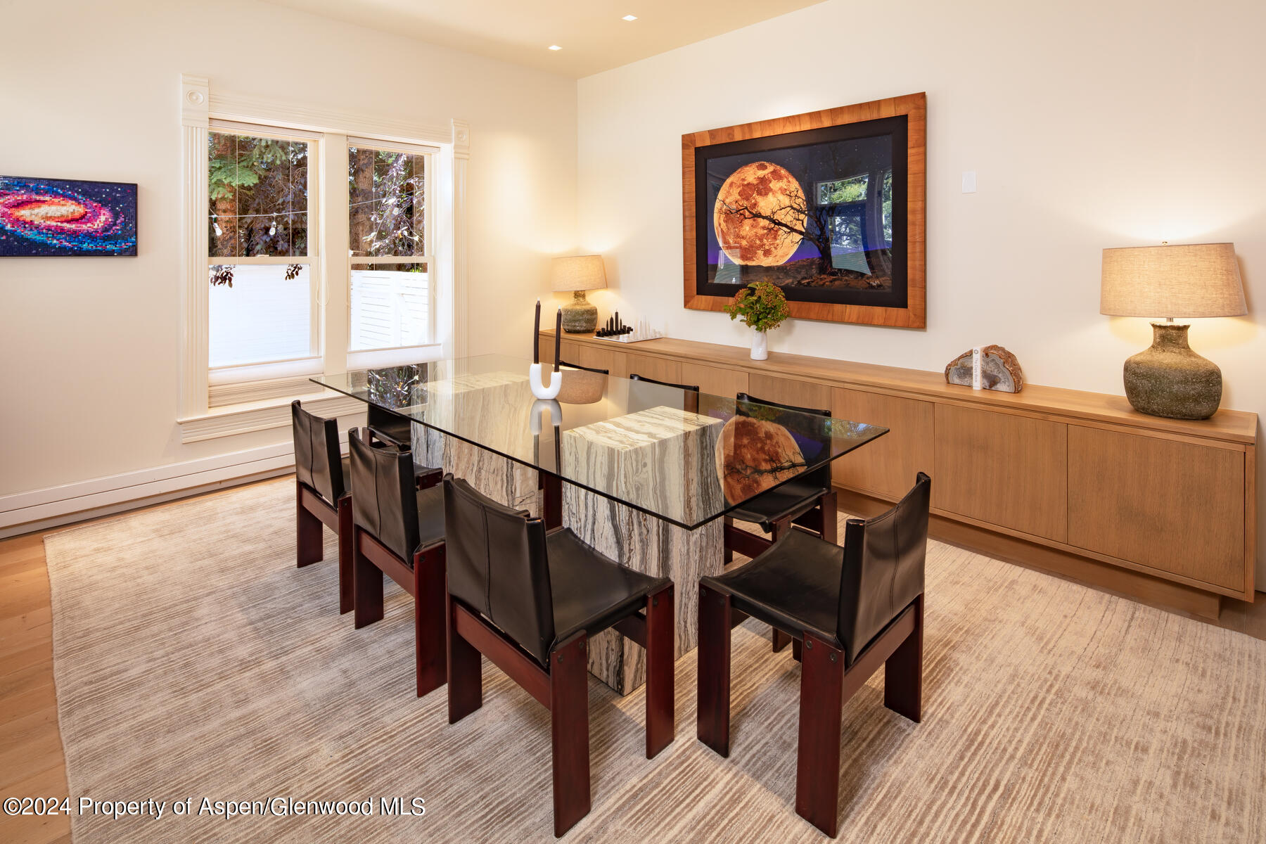 214 W Bleeker Street Property Photo 4